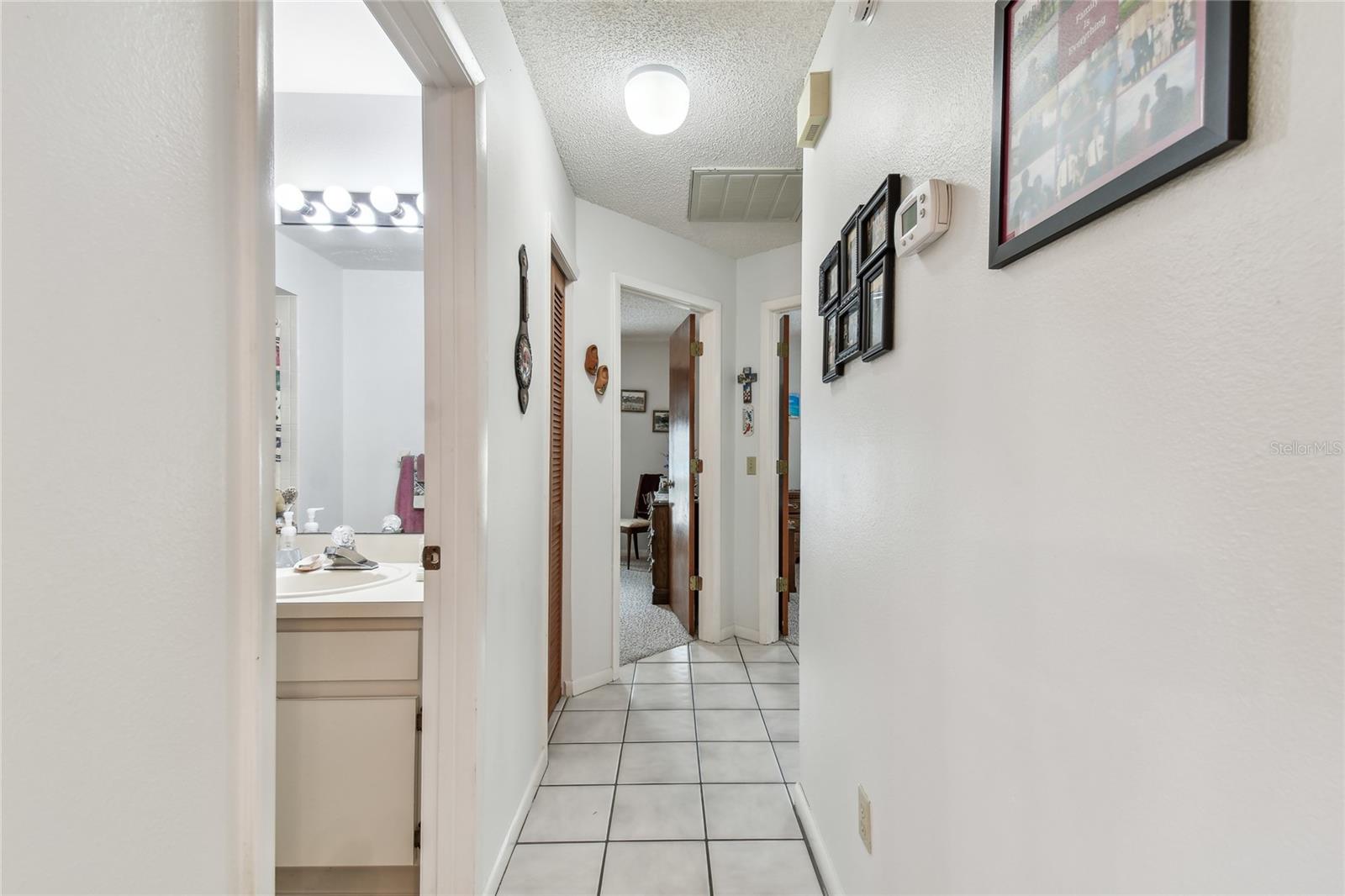 23227 CLUB VILLAS DR #38 — photo 18