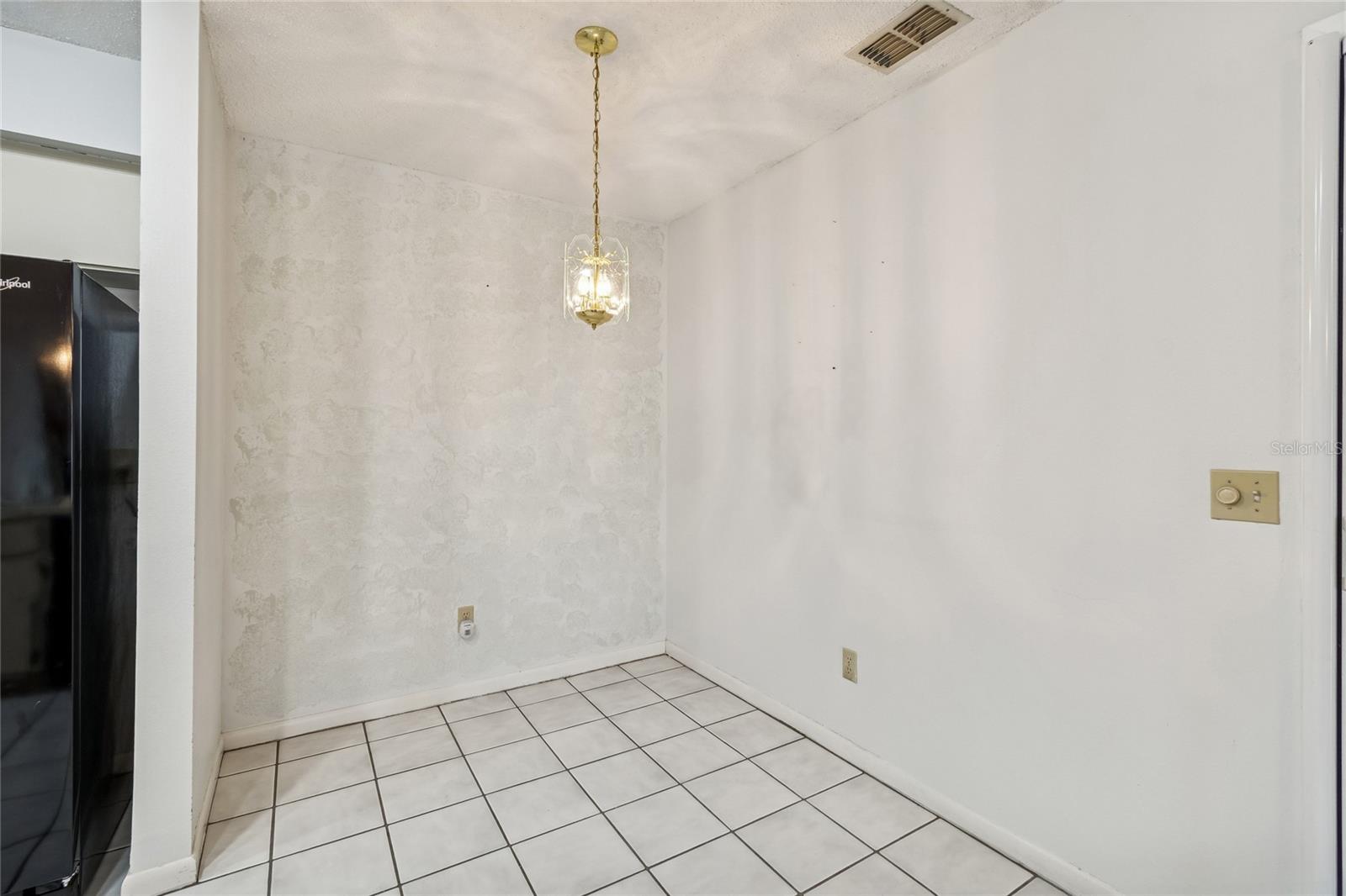 23227 CLUB VILLAS DR #38 — photo 17