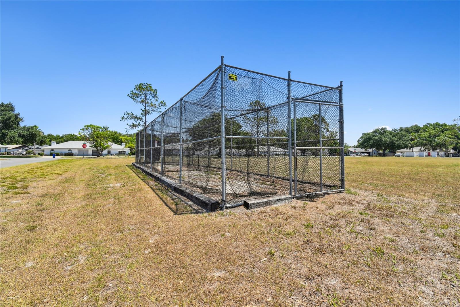 23227 CLUB VILLAS DR #38 — photo 46