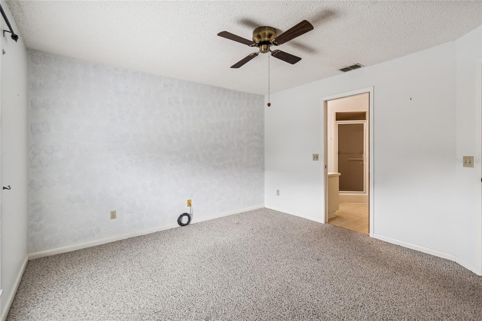 23227 CLUB VILLAS DR #38 — photo 28