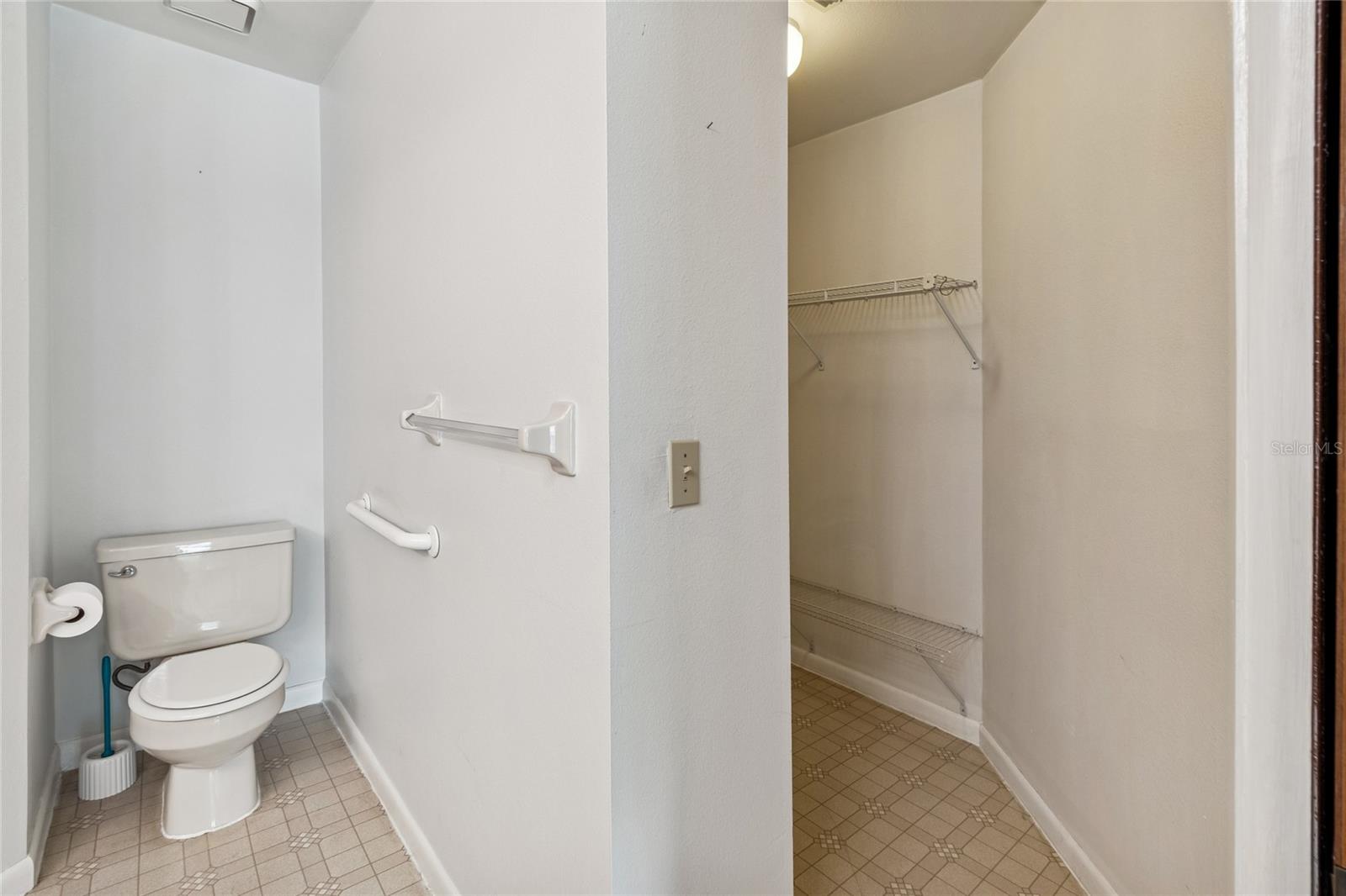 23227 CLUB VILLAS DR #38 — photo 26
