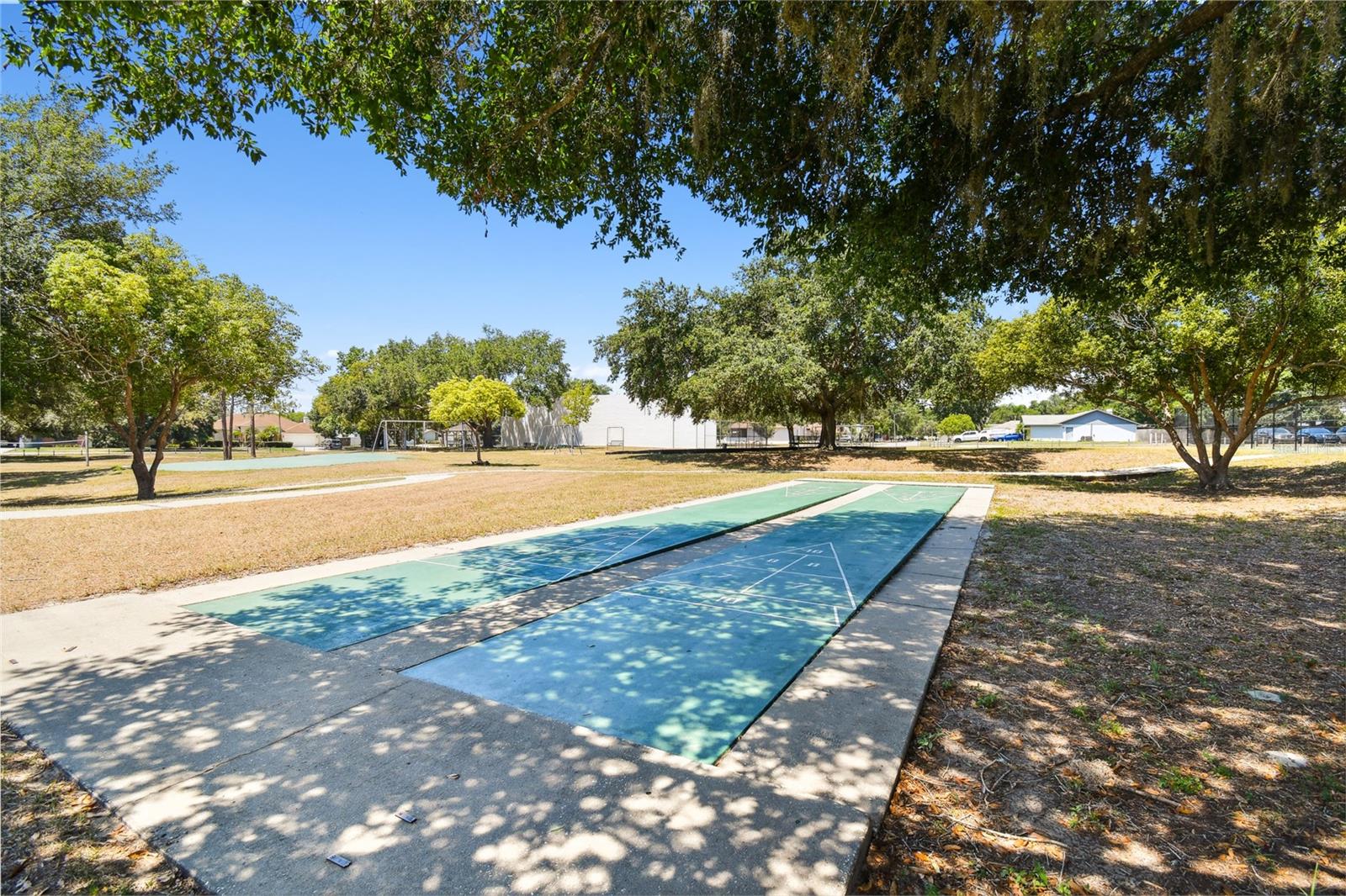 23227 CLUB VILLAS DR #38 — photo 47