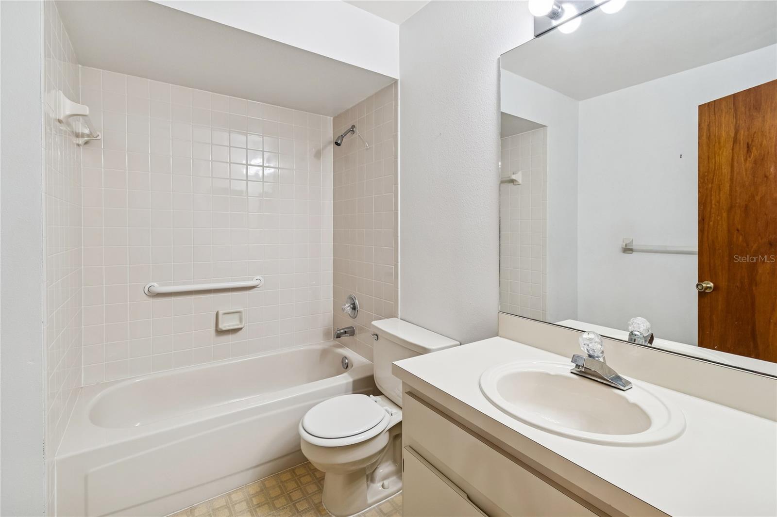 23227 CLUB VILLAS DR #38 — photo 19