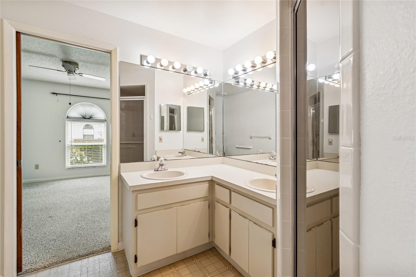 23227 CLUB VILLAS DR #38 — photo 25
