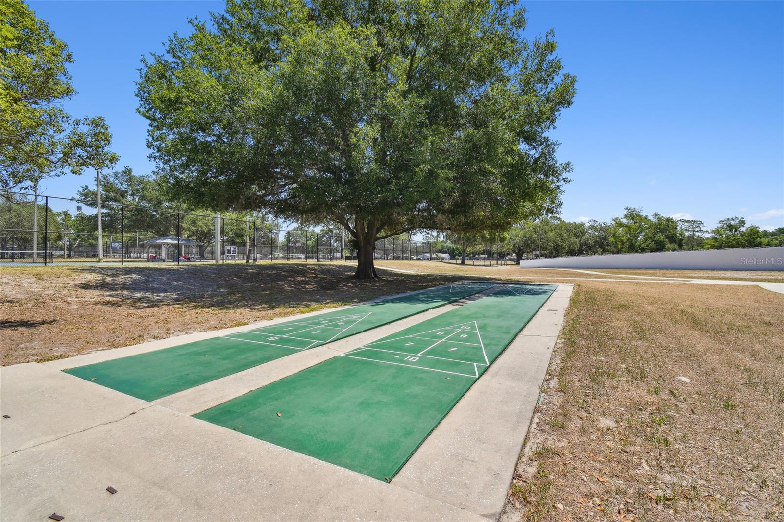 23227 CLUB VILLAS DR #38 — photo 48
