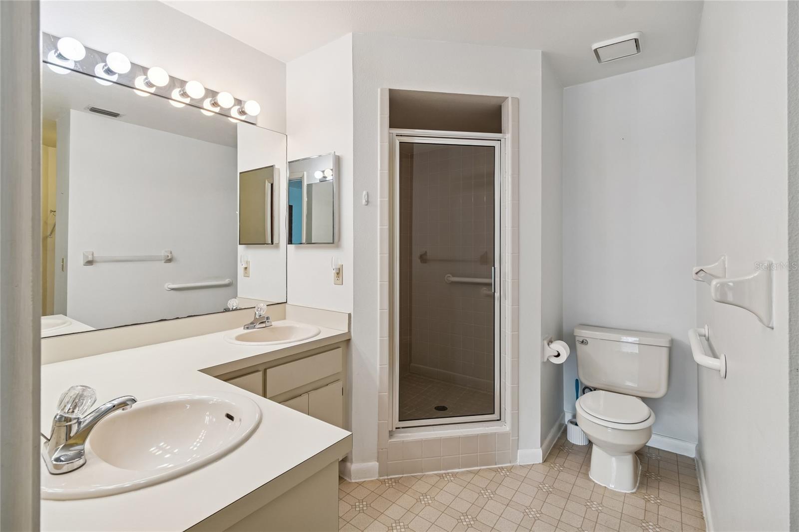 23227 CLUB VILLAS DR #38 — photo 23