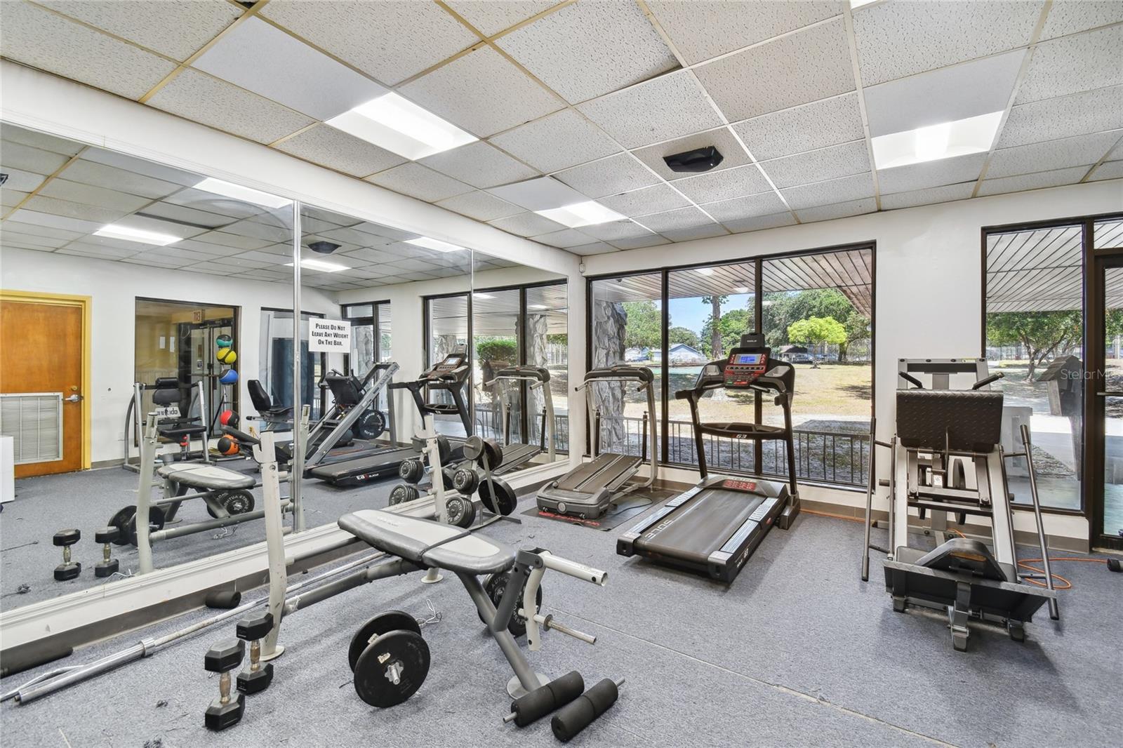 23227 CLUB VILLAS DR #38 — photo 41