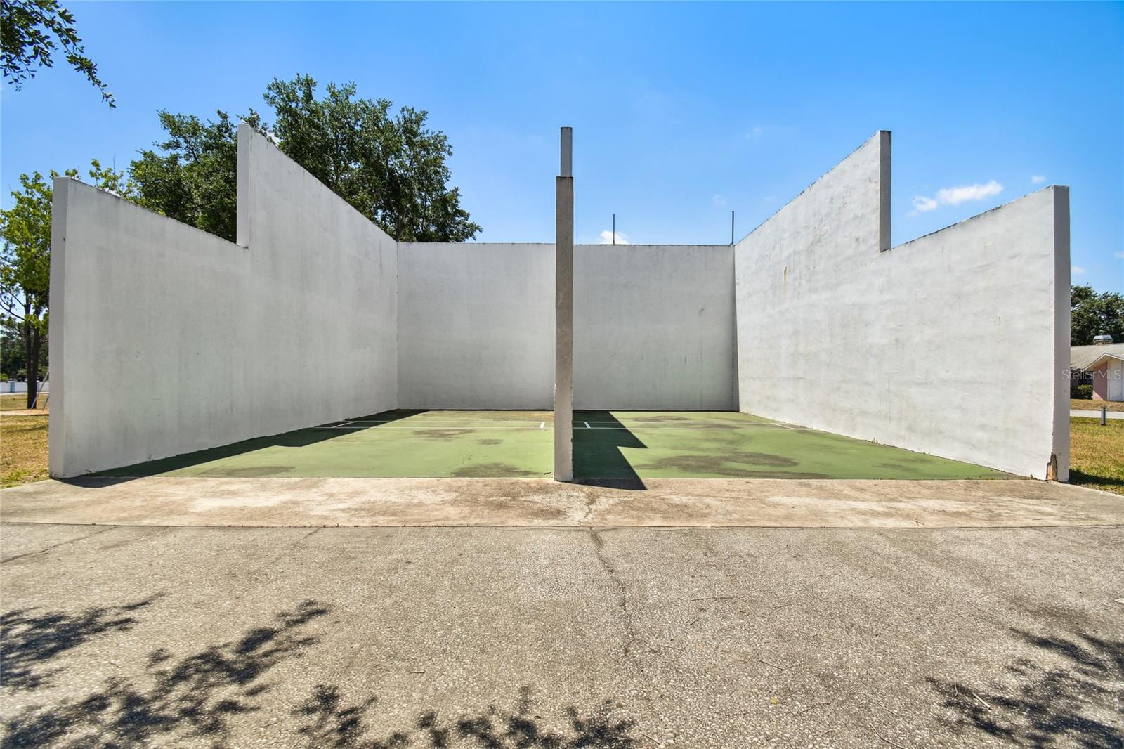23227 CLUB VILLAS DR #38 — photo 45