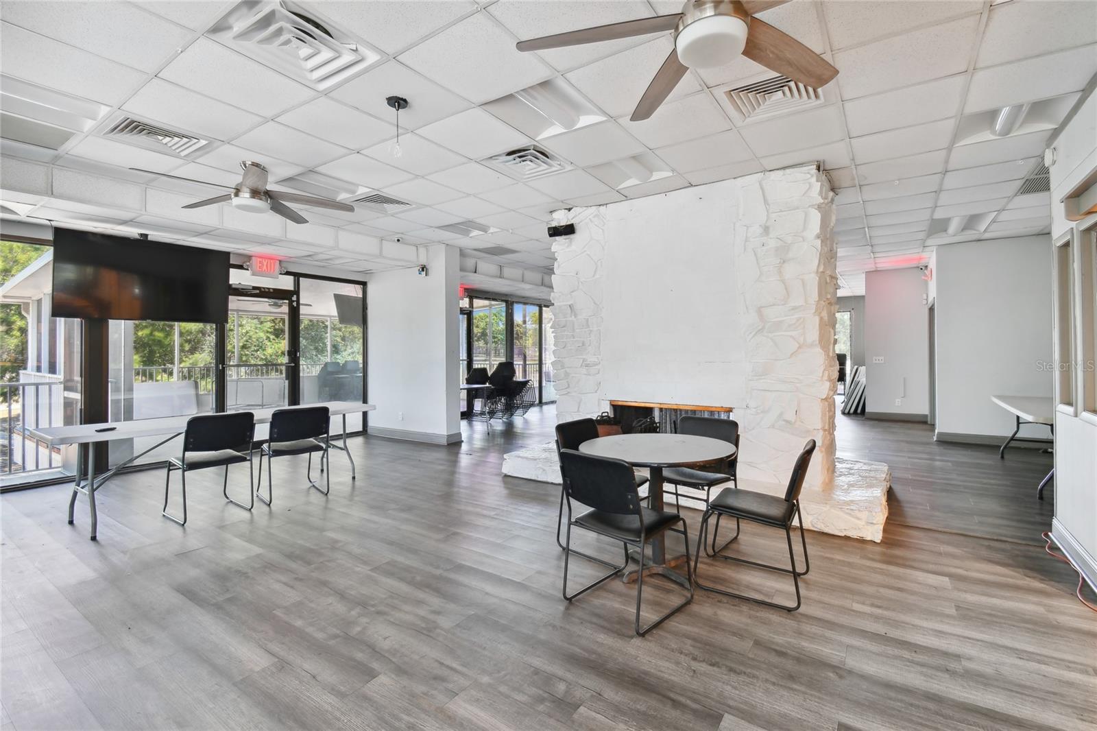 23227 CLUB VILLAS DR #38 — photo 33