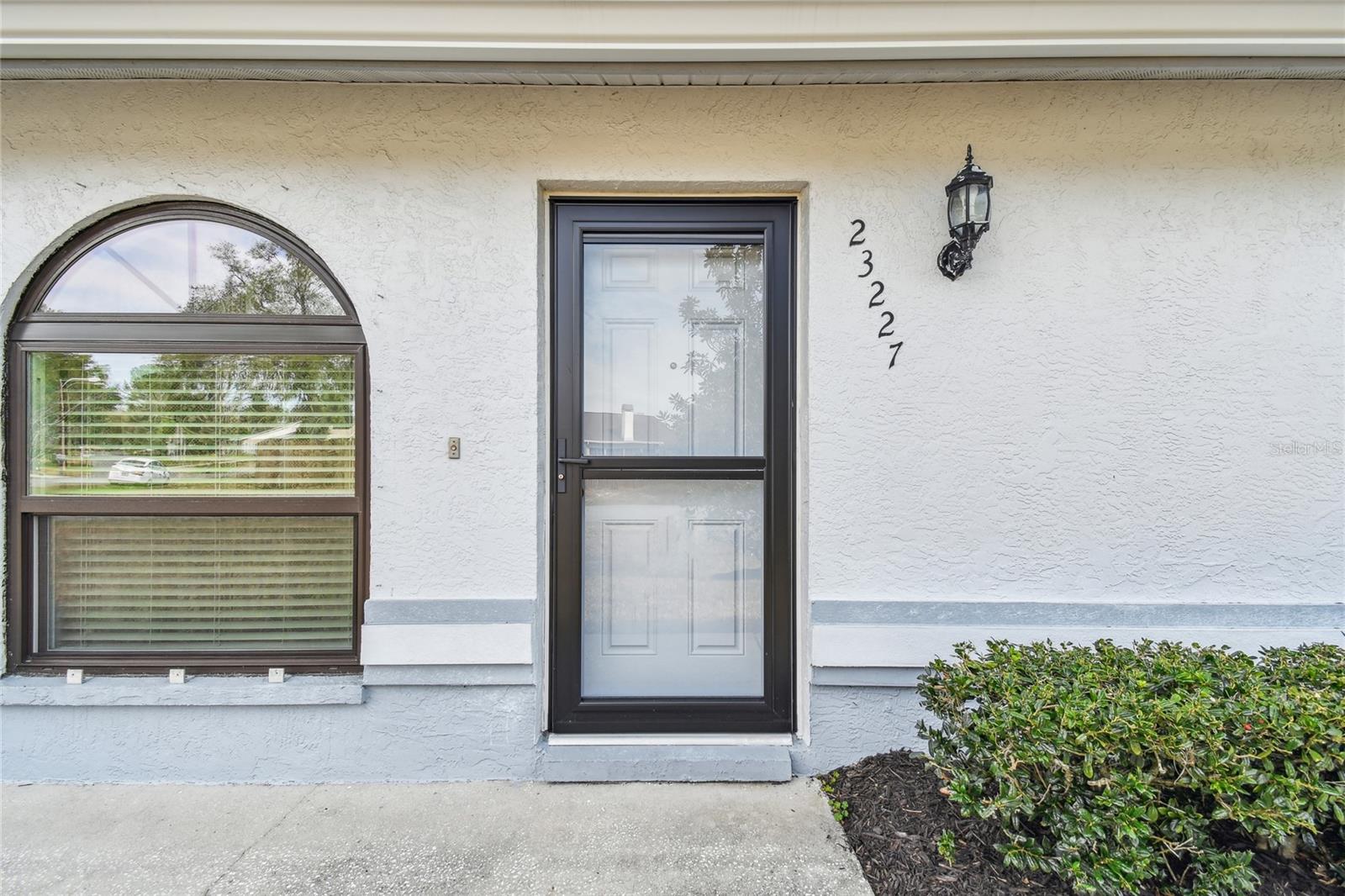 23227 CLUB VILLAS DR #38 — photo 2