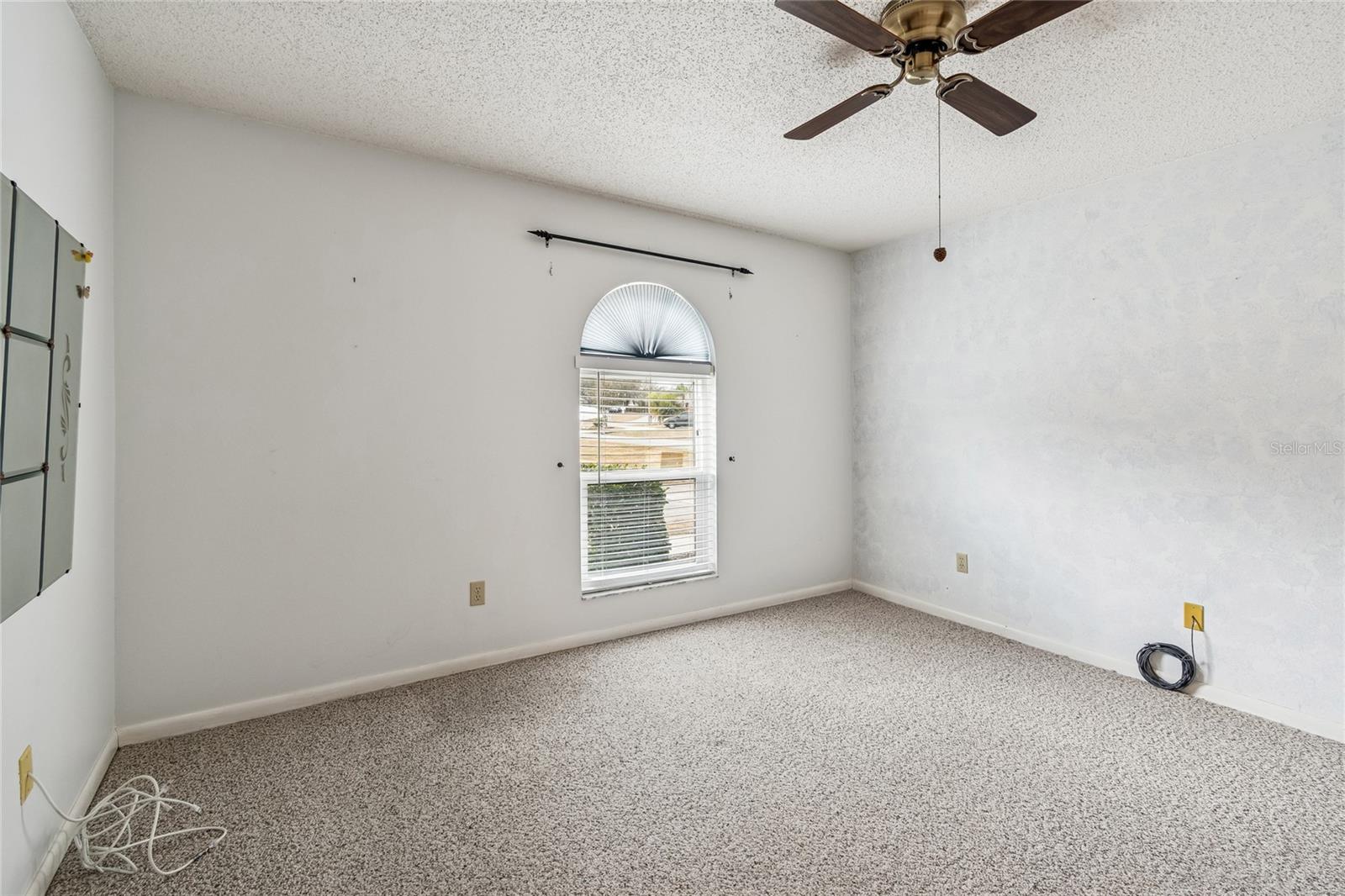 23227 CLUB VILLAS DR #38 — photo 21