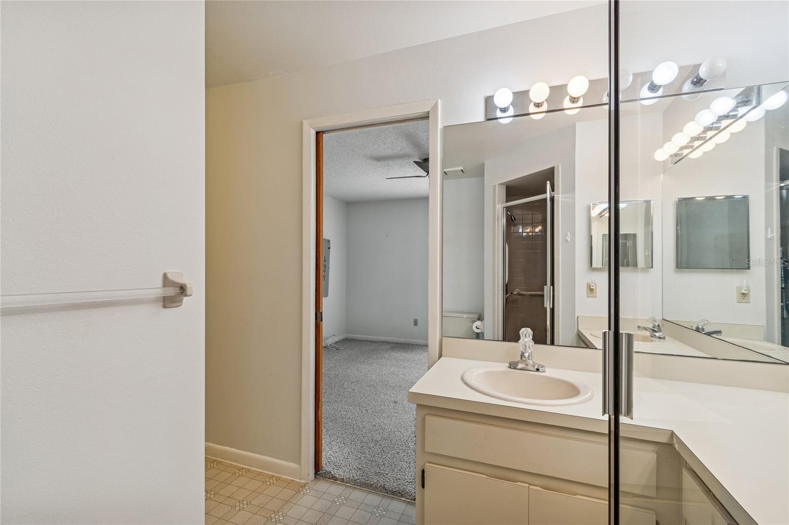 23227 CLUB VILLAS DR #38 — photo 24