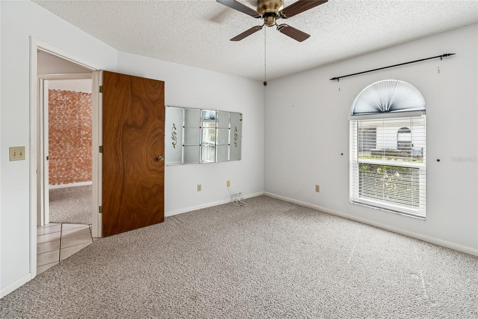23227 CLUB VILLAS DR #38 — photo 20