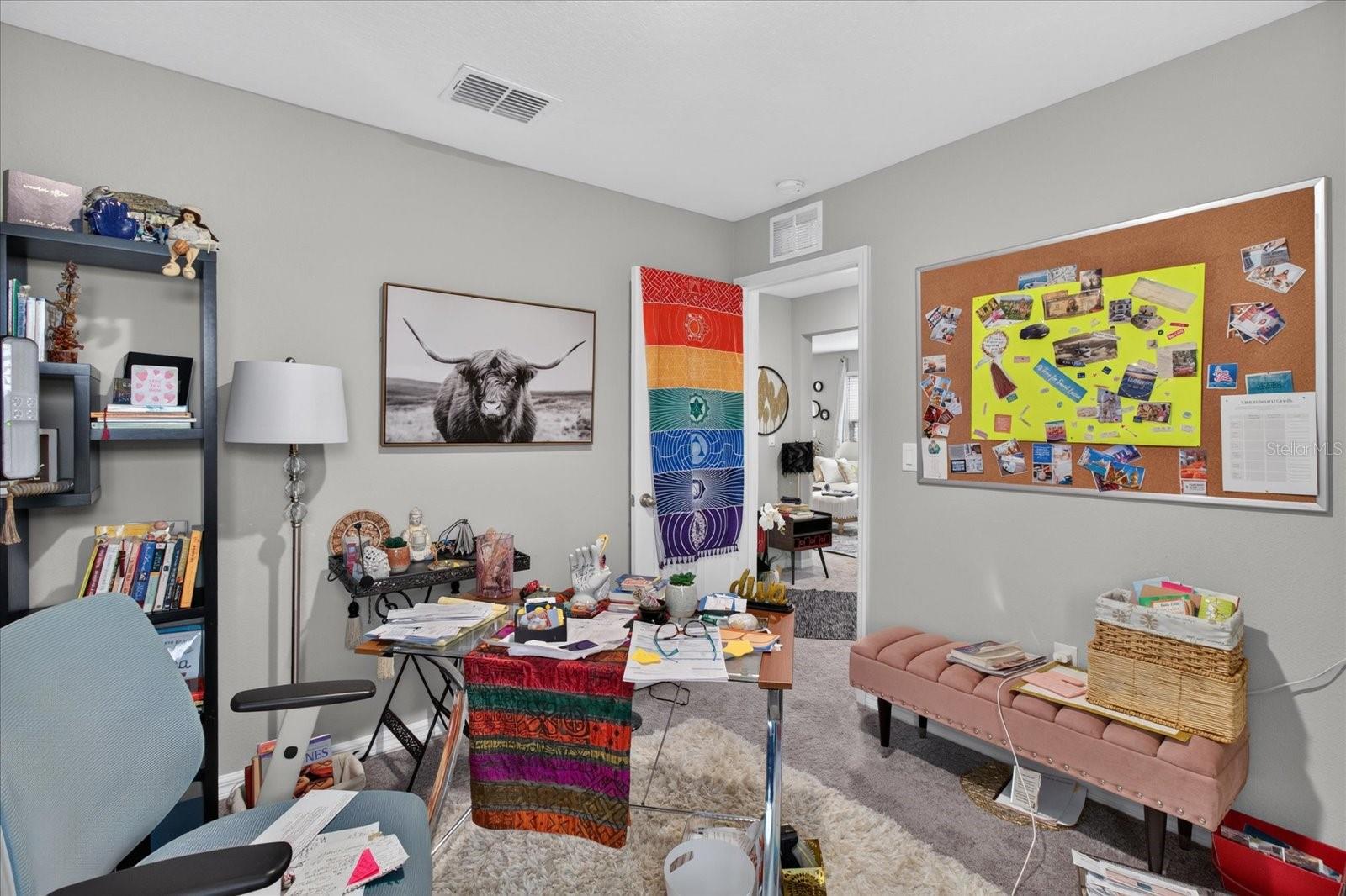 13077 OAK HILL WAY — photo 65
