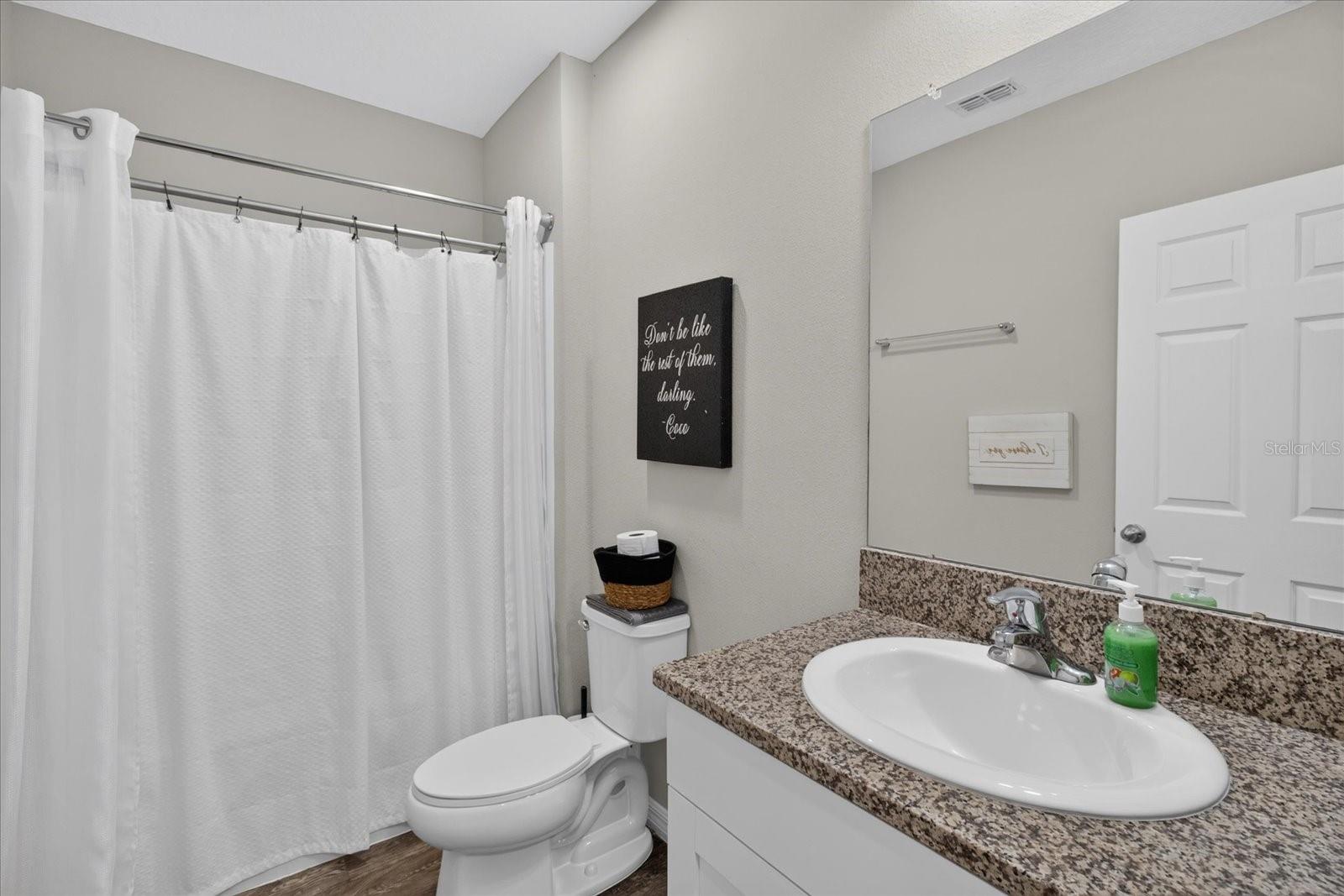 13077 OAK HILL WAY — photo 40