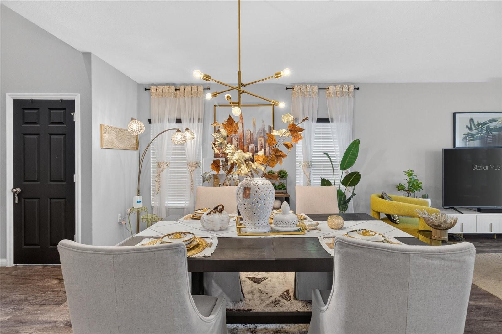 13077 OAK HILL WAY — photo 14