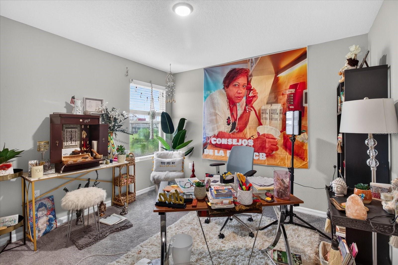 13077 OAK HILL WAY — photo 66