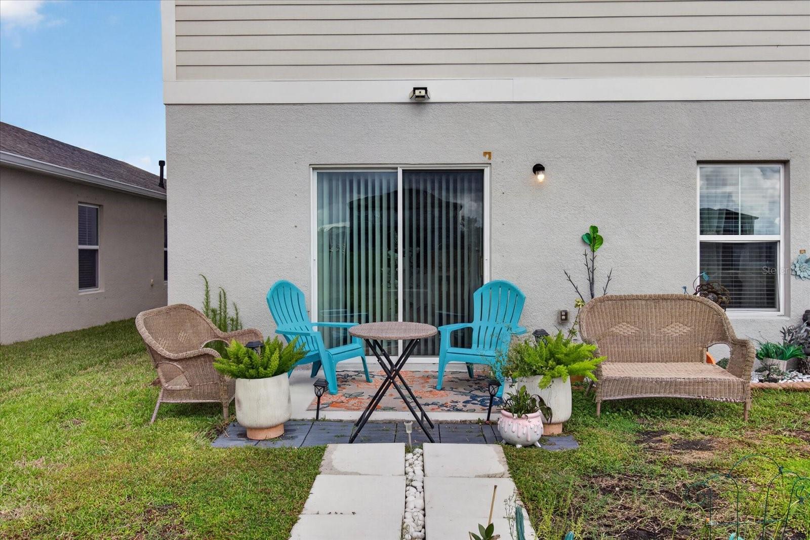 13077 OAK HILL WAY — photo 73
