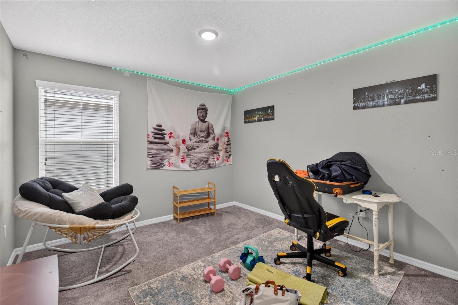13077 OAK HILL WAY — photo 69