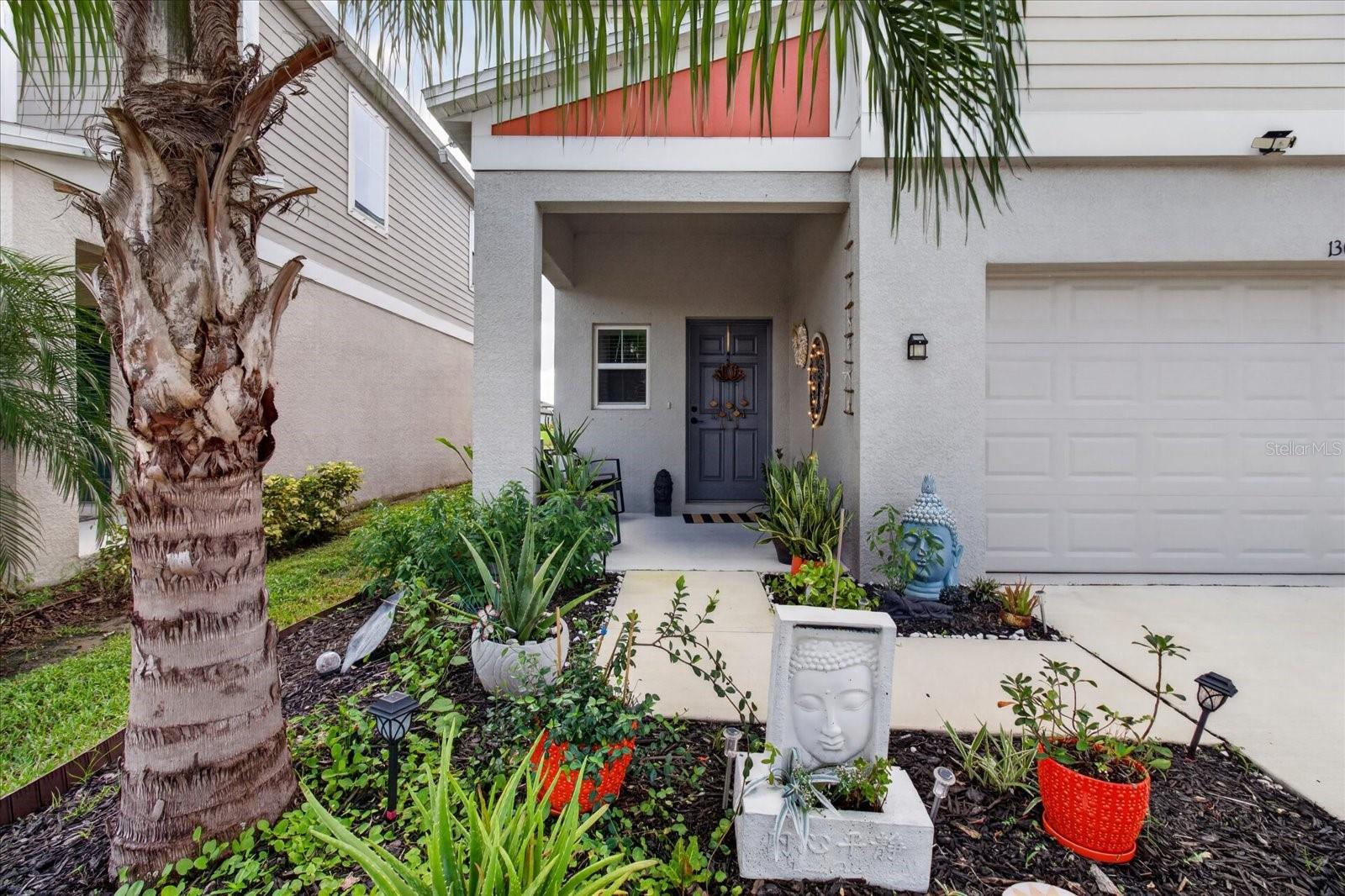 13077 OAK HILL WAY — photo 8