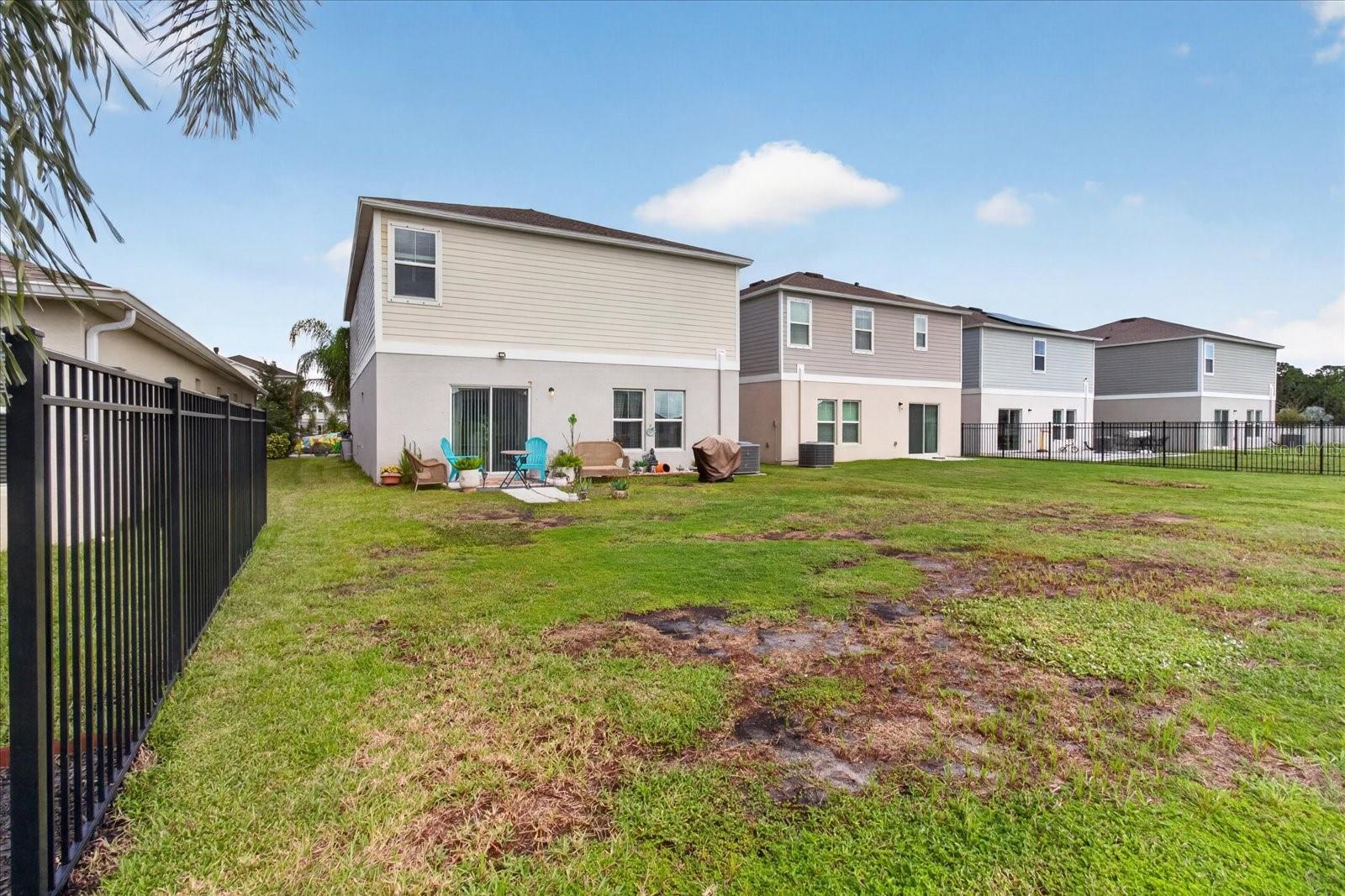 13077 OAK HILL WAY — photo 78