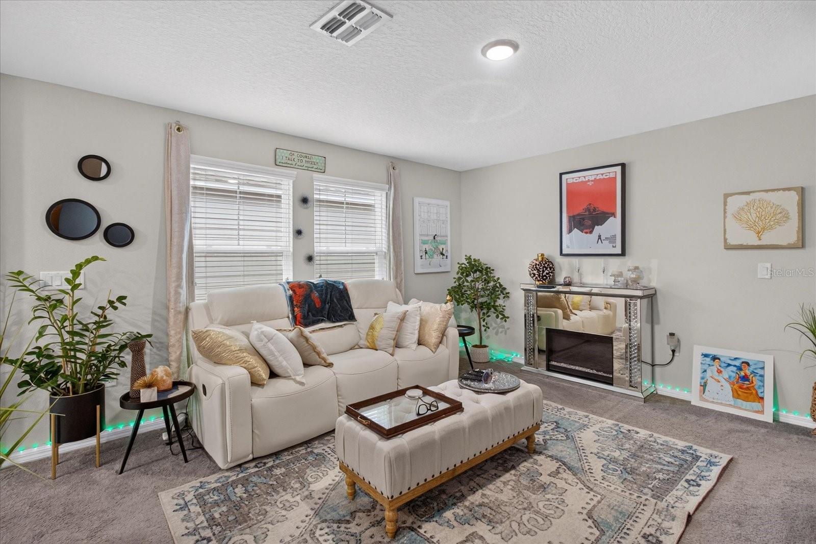 13077 OAK HILL WAY — photo 46