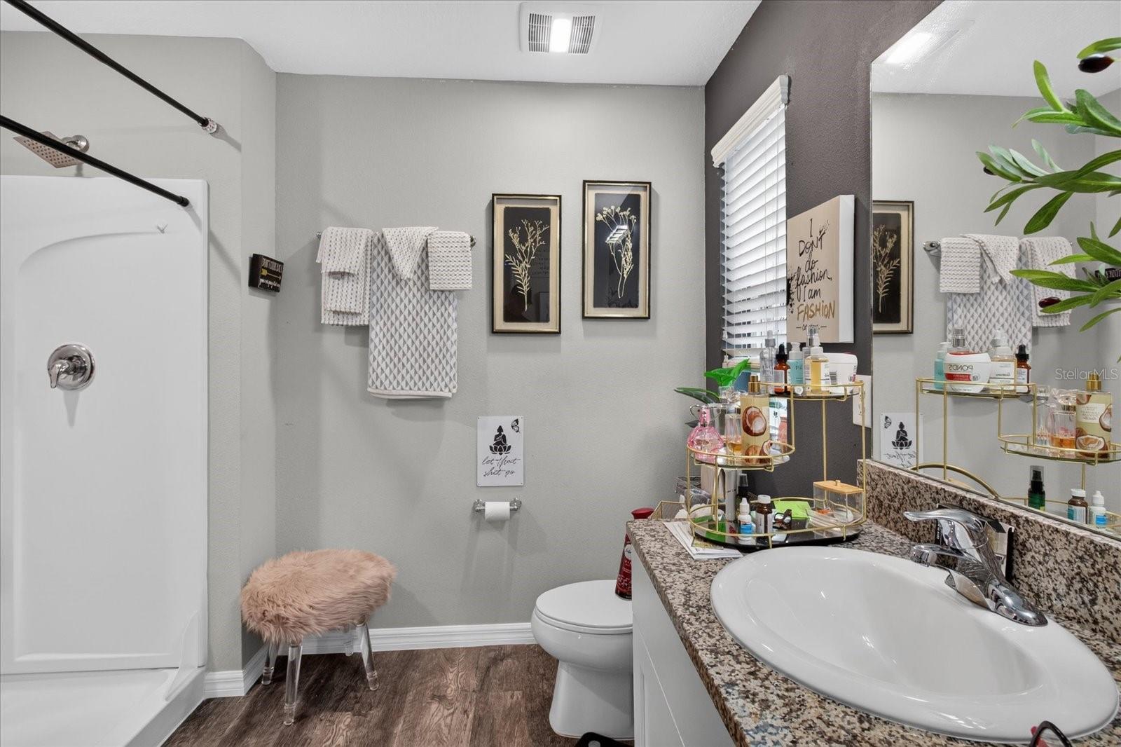 13077 OAK HILL WAY — photo 58