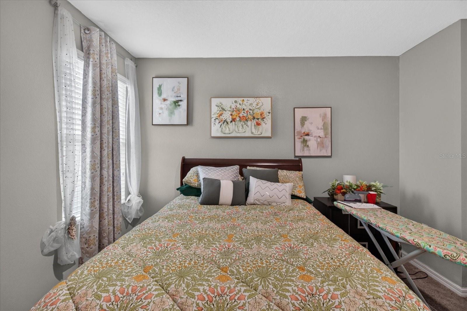 13077 OAK HILL WAY — photo 61