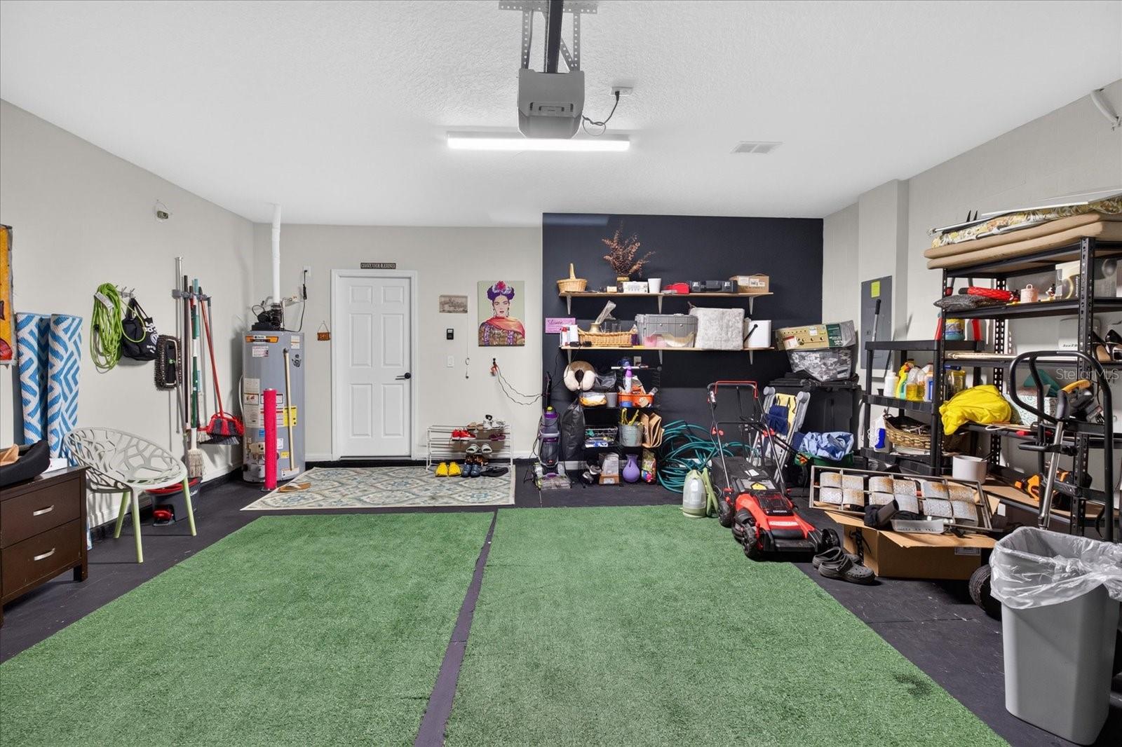 13077 OAK HILL WAY — photo 43