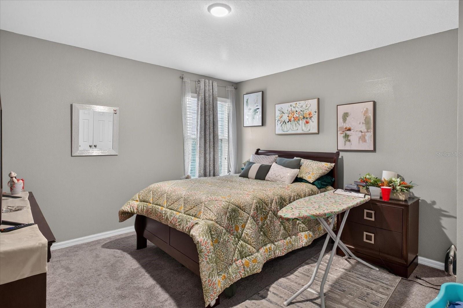 13077 OAK HILL WAY — photo 60