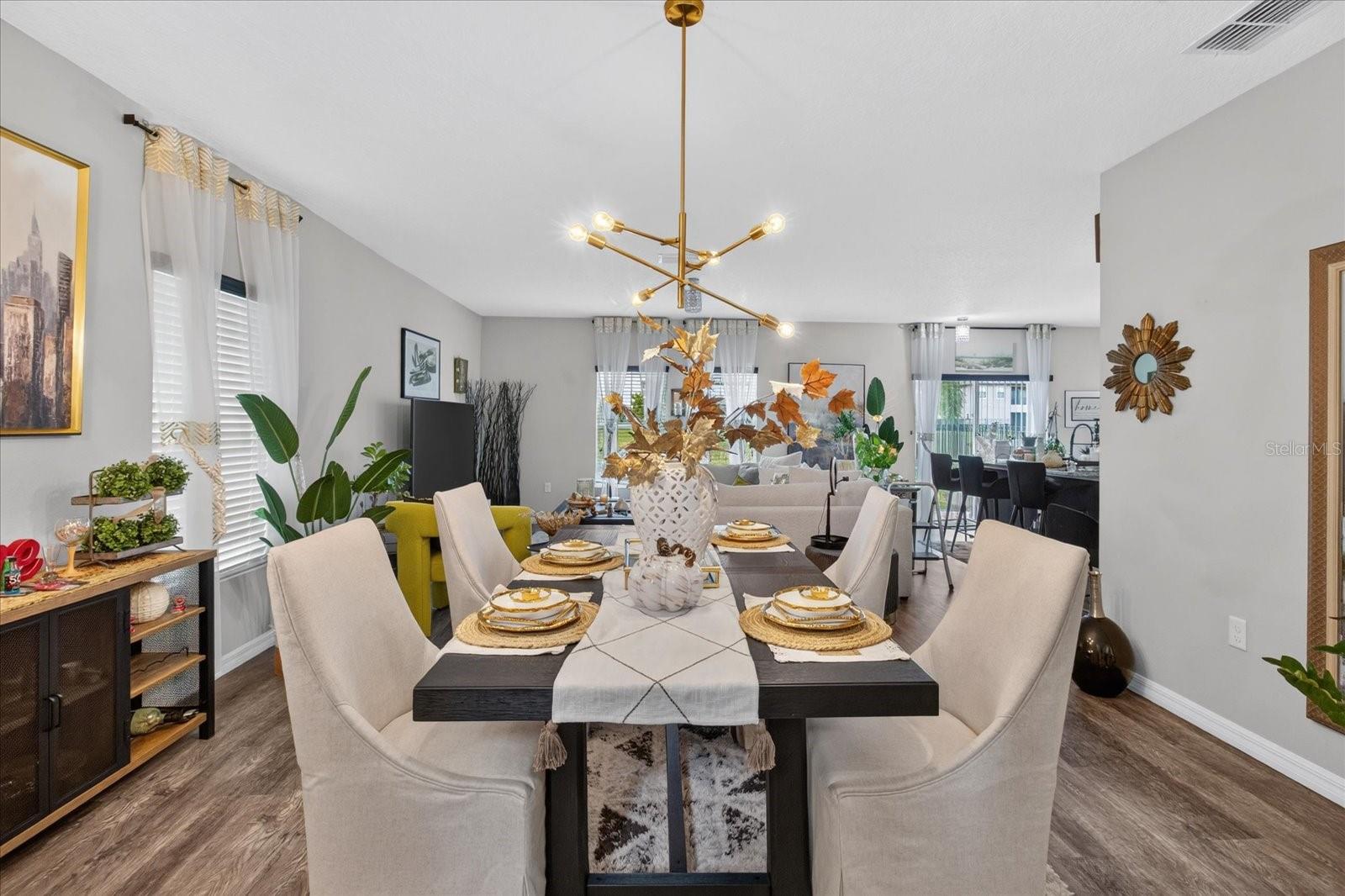 13077 OAK HILL WAY — photo 11