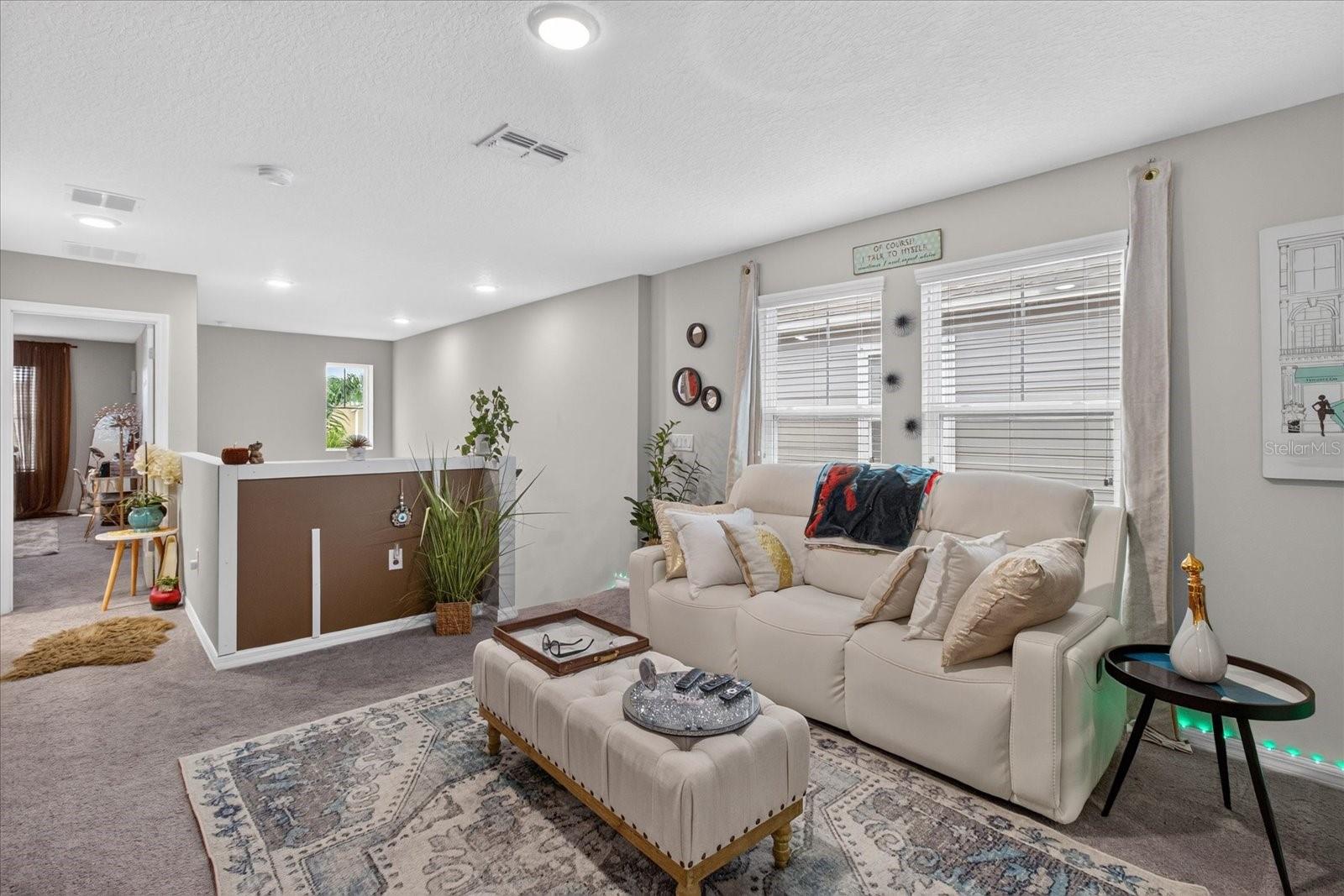 13077 OAK HILL WAY — photo 48