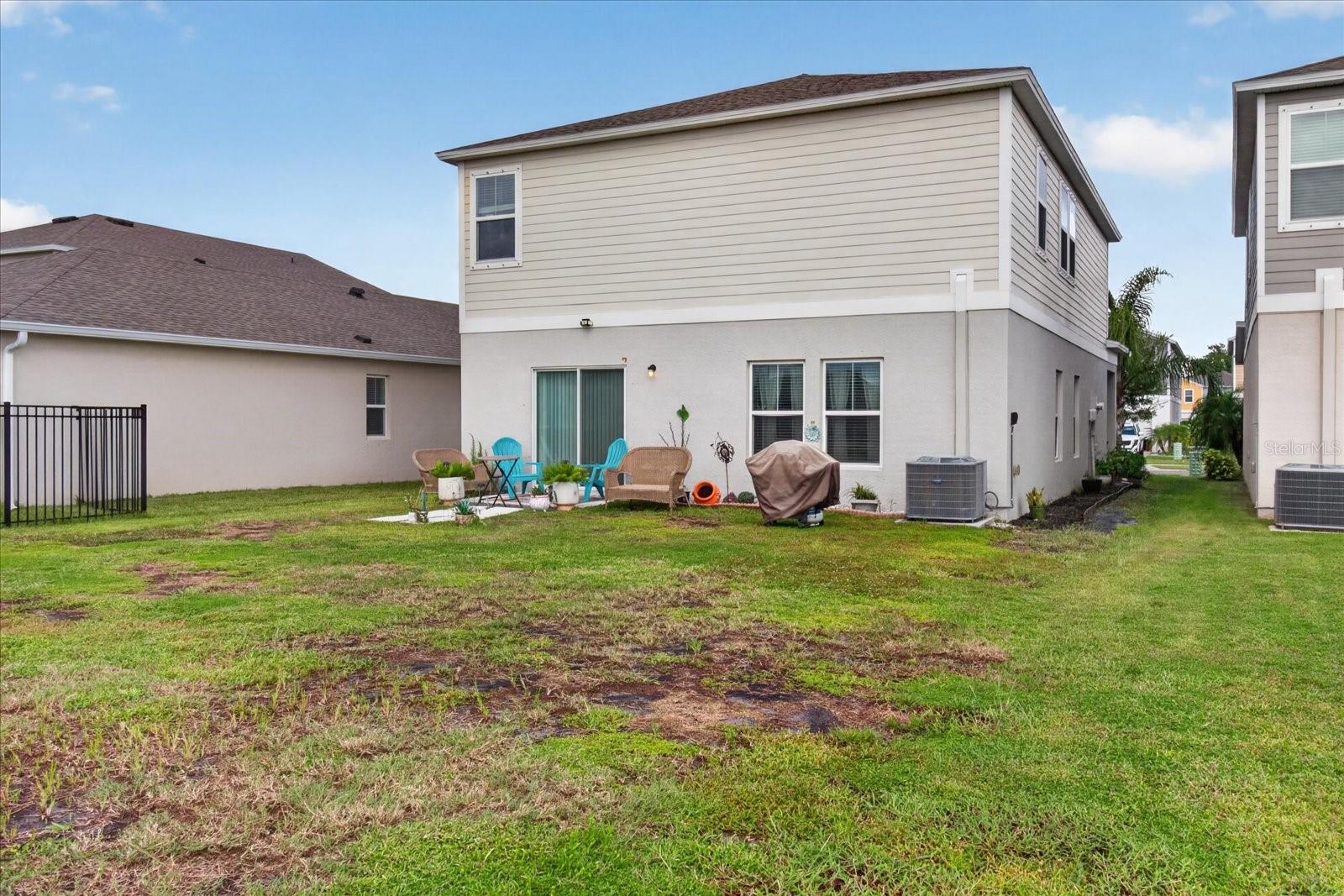 13077 OAK HILL WAY — photo 76