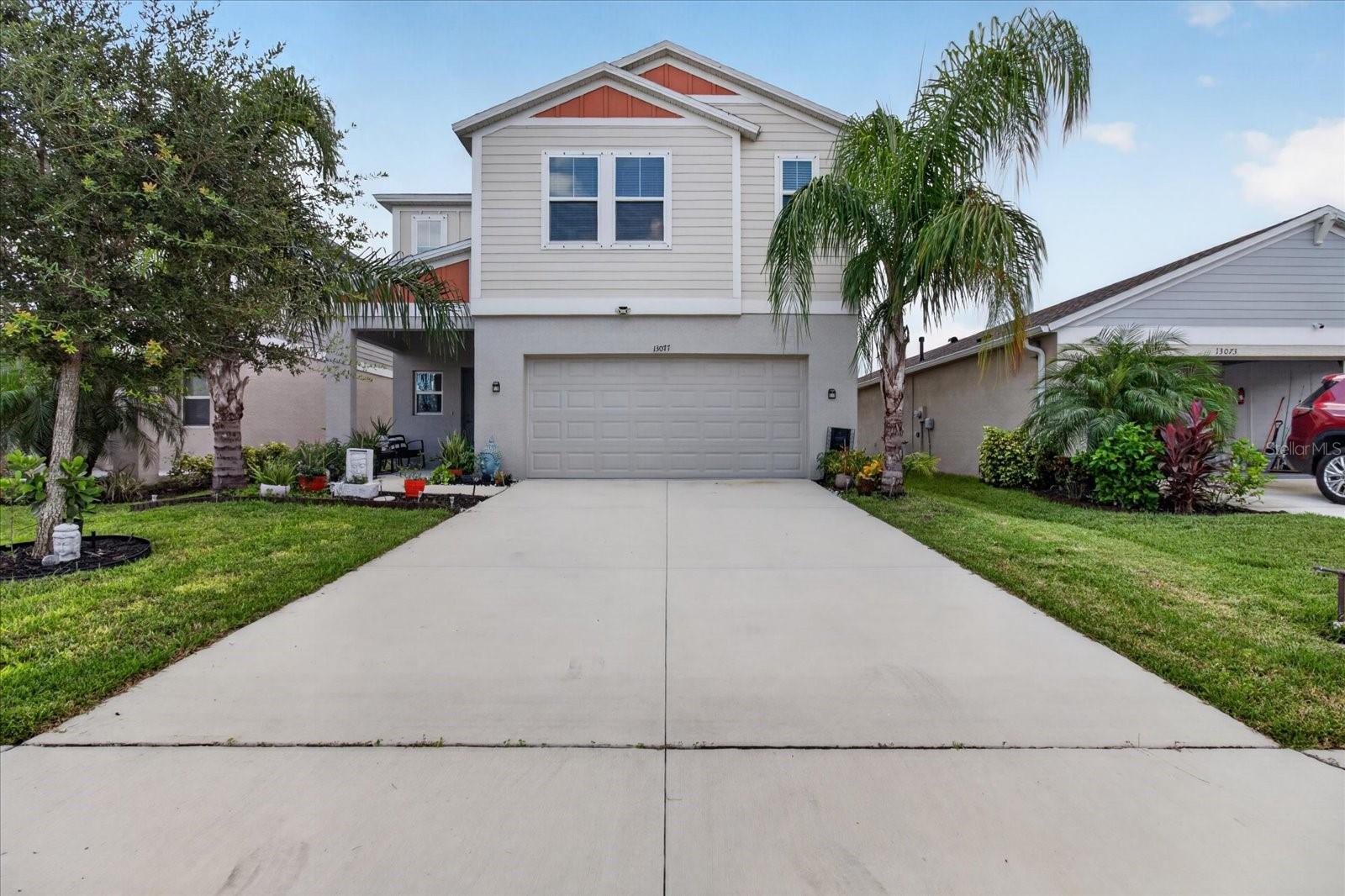 13077 OAK HILL WAY — photo 2