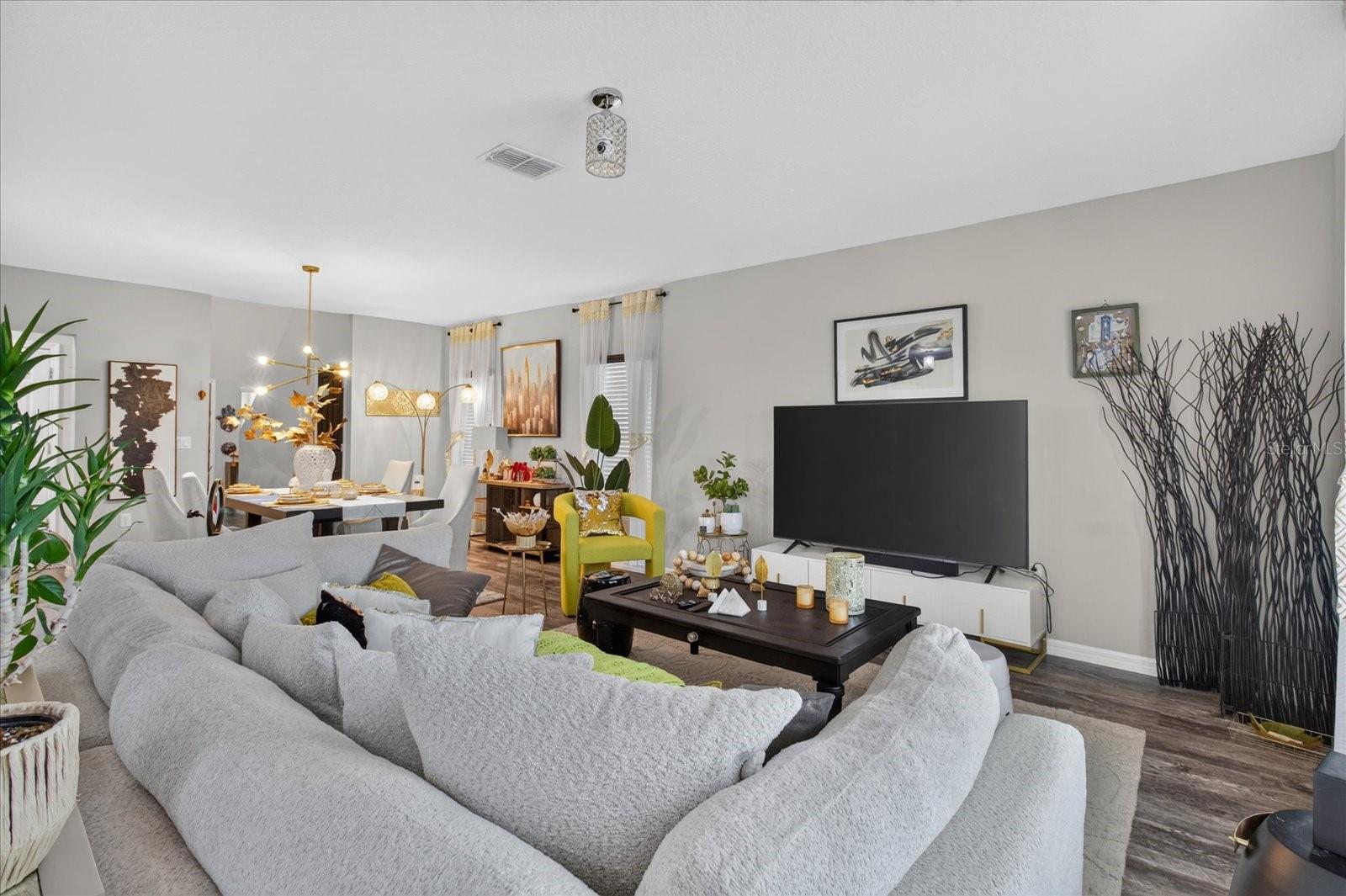 13077 OAK HILL WAY — photo 19