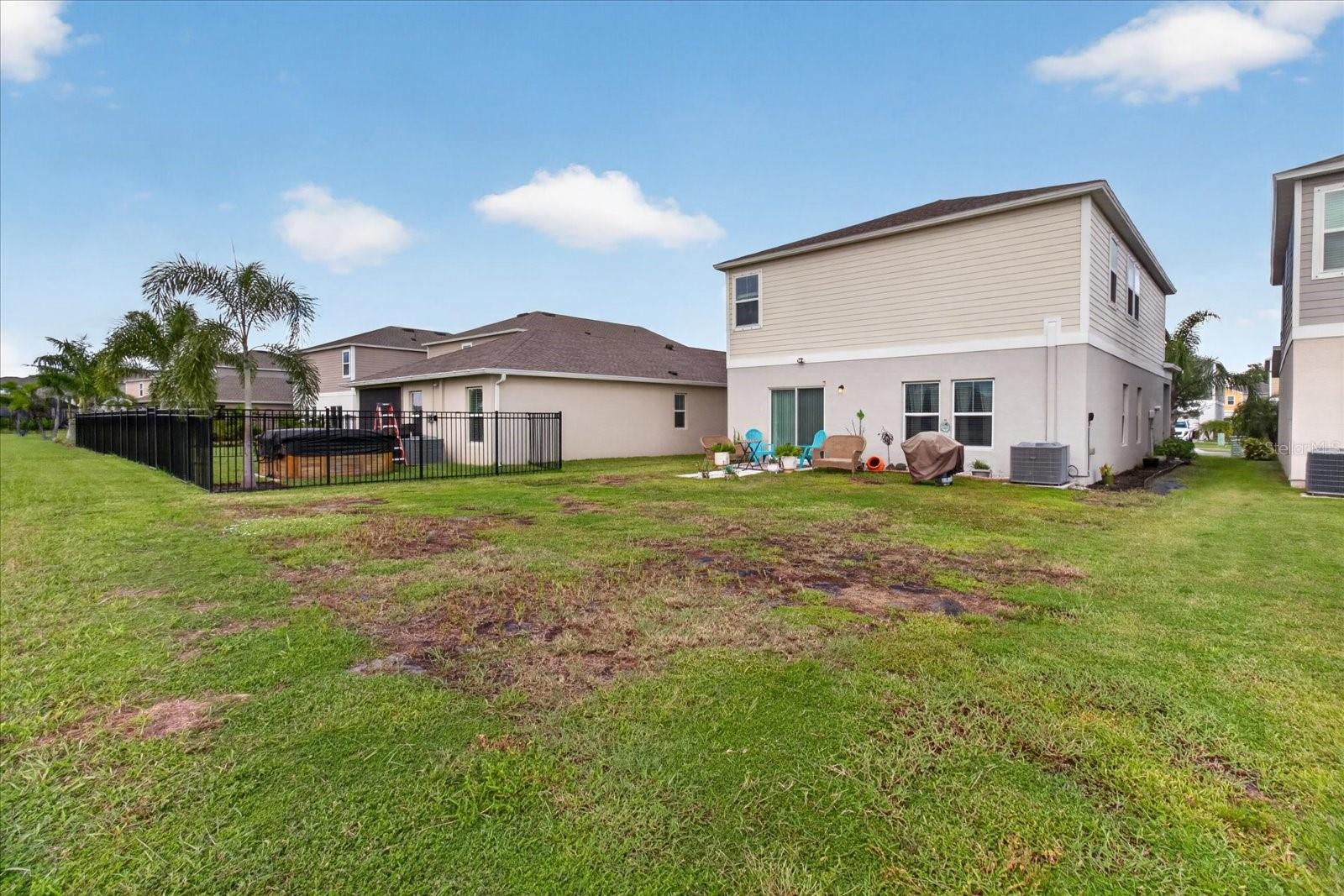 13077 OAK HILL WAY — photo 75
