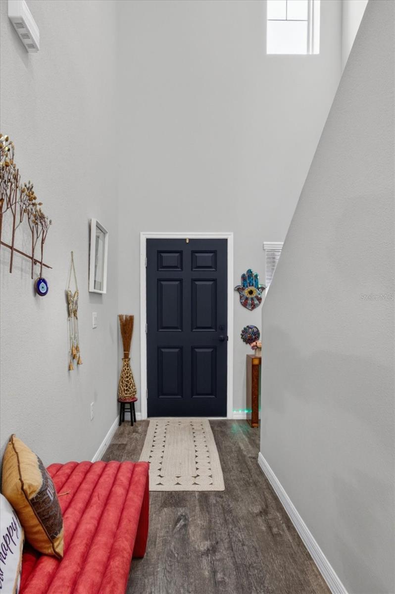 13077 OAK HILL WAY — photo 10