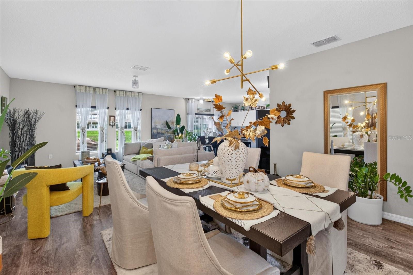 13077 OAK HILL WAY — photo 12