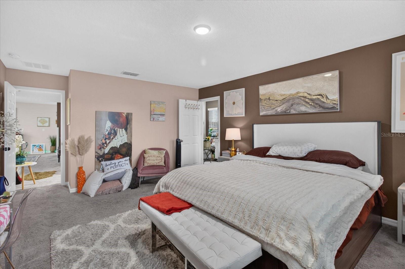 13077 OAK HILL WAY — photo 53