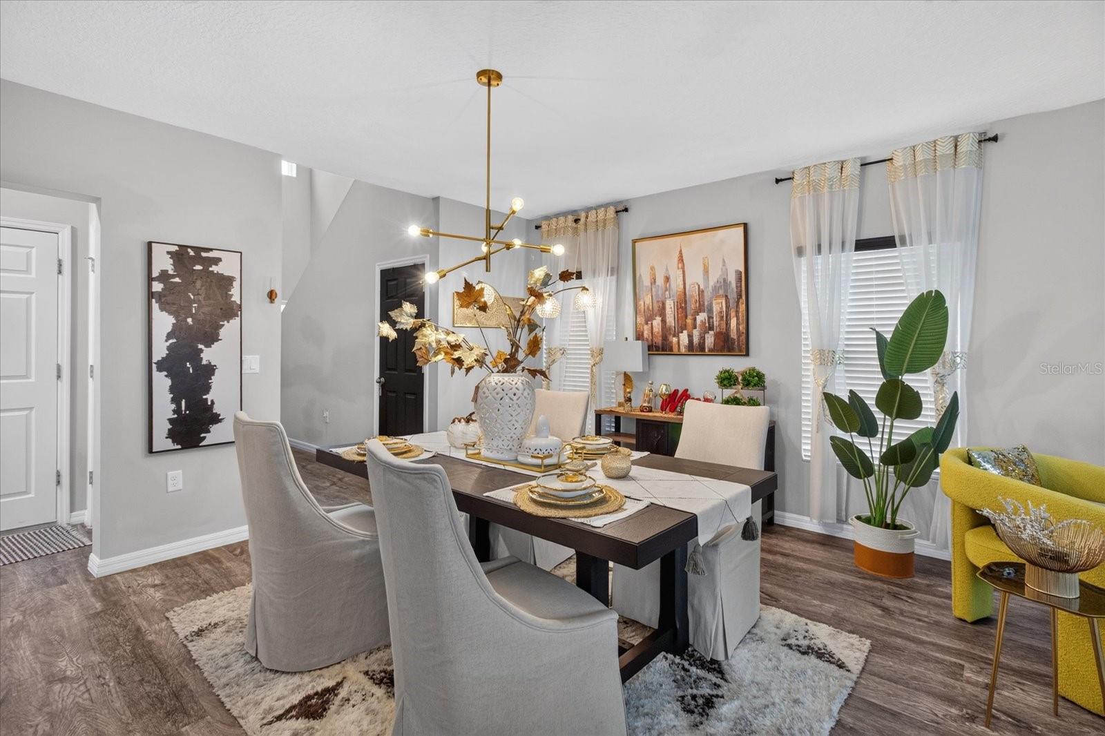 13077 OAK HILL WAY — photo 15