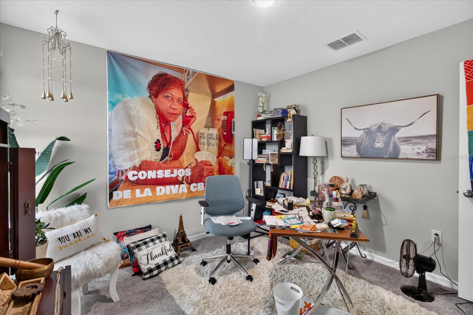 13077 OAK HILL WAY — photo 67