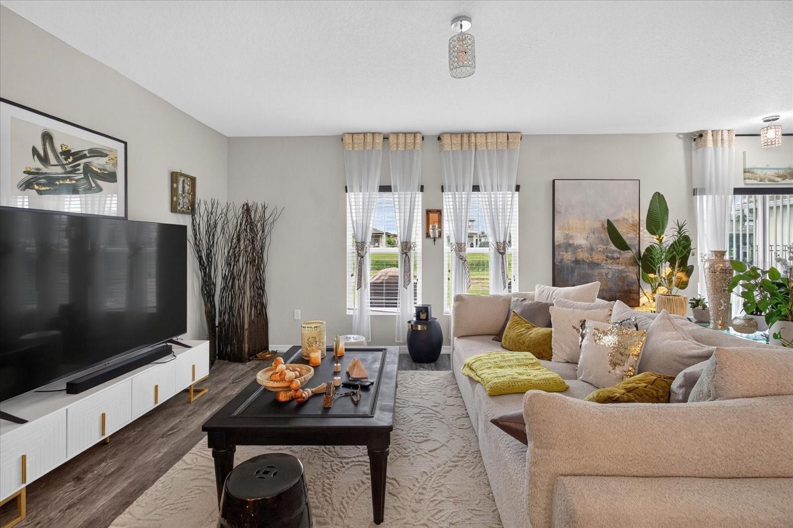 13077 OAK HILL WAY — photo 16