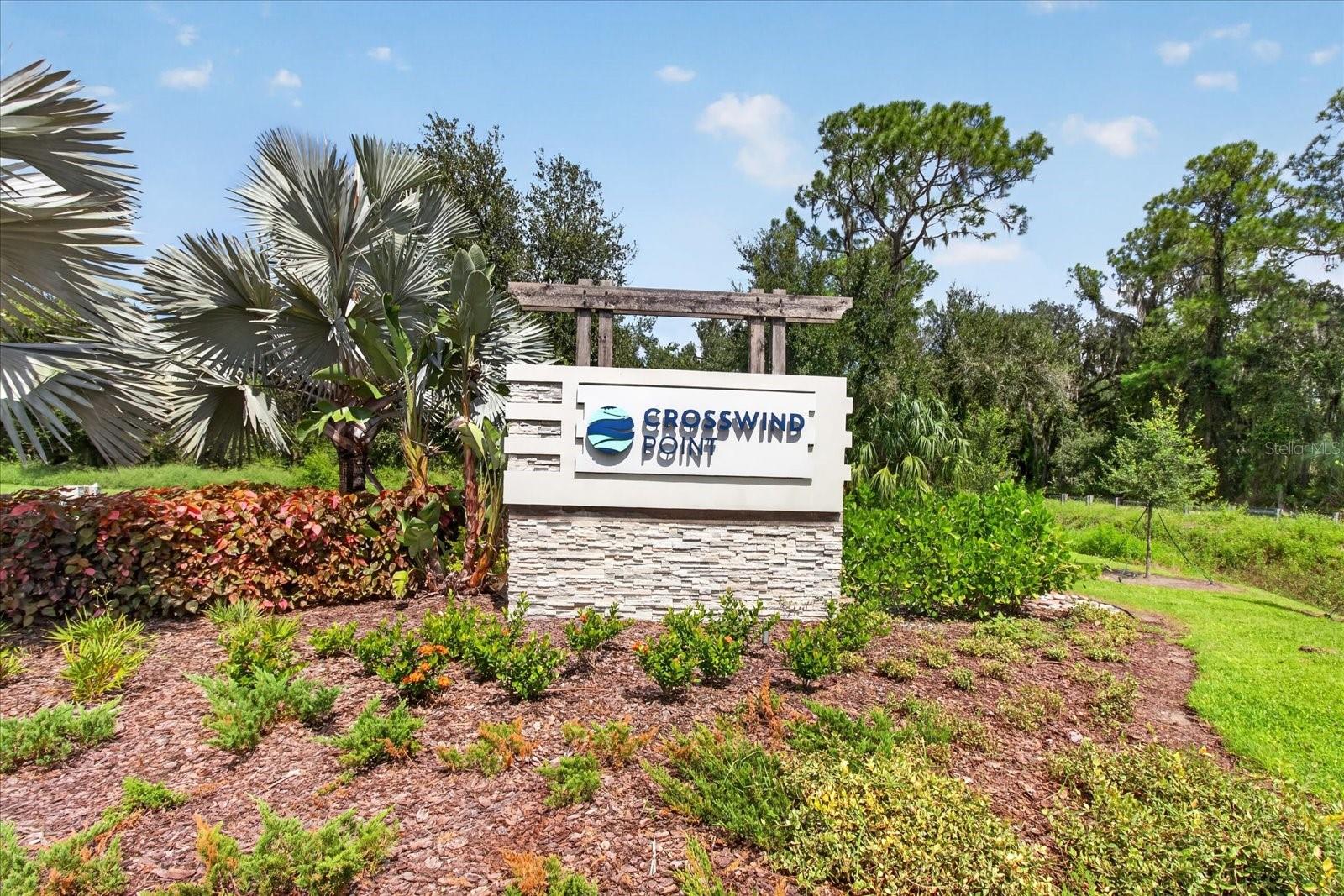 13077 OAK HILL WAY — photo 81