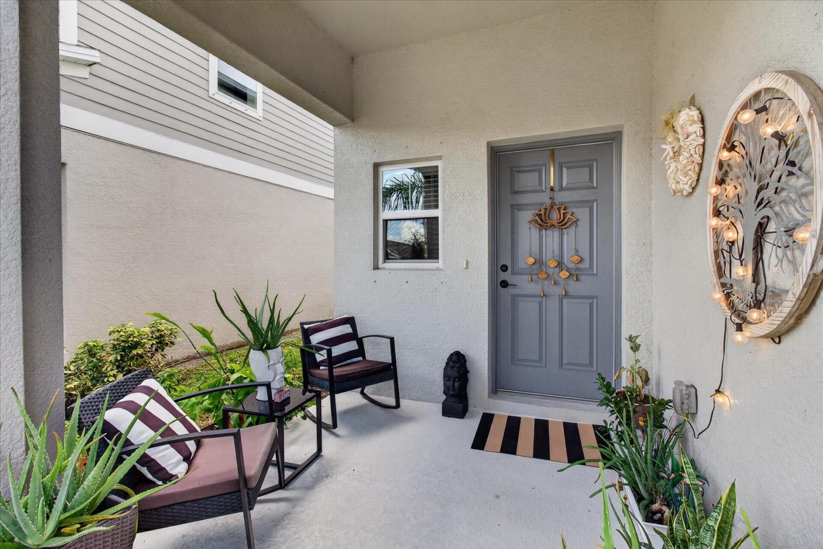 13077 OAK HILL WAY — photo 9