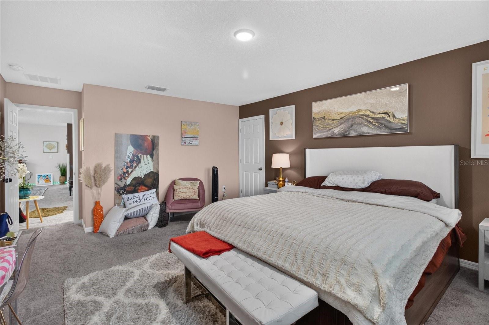 13077 OAK HILL WAY — photo 52