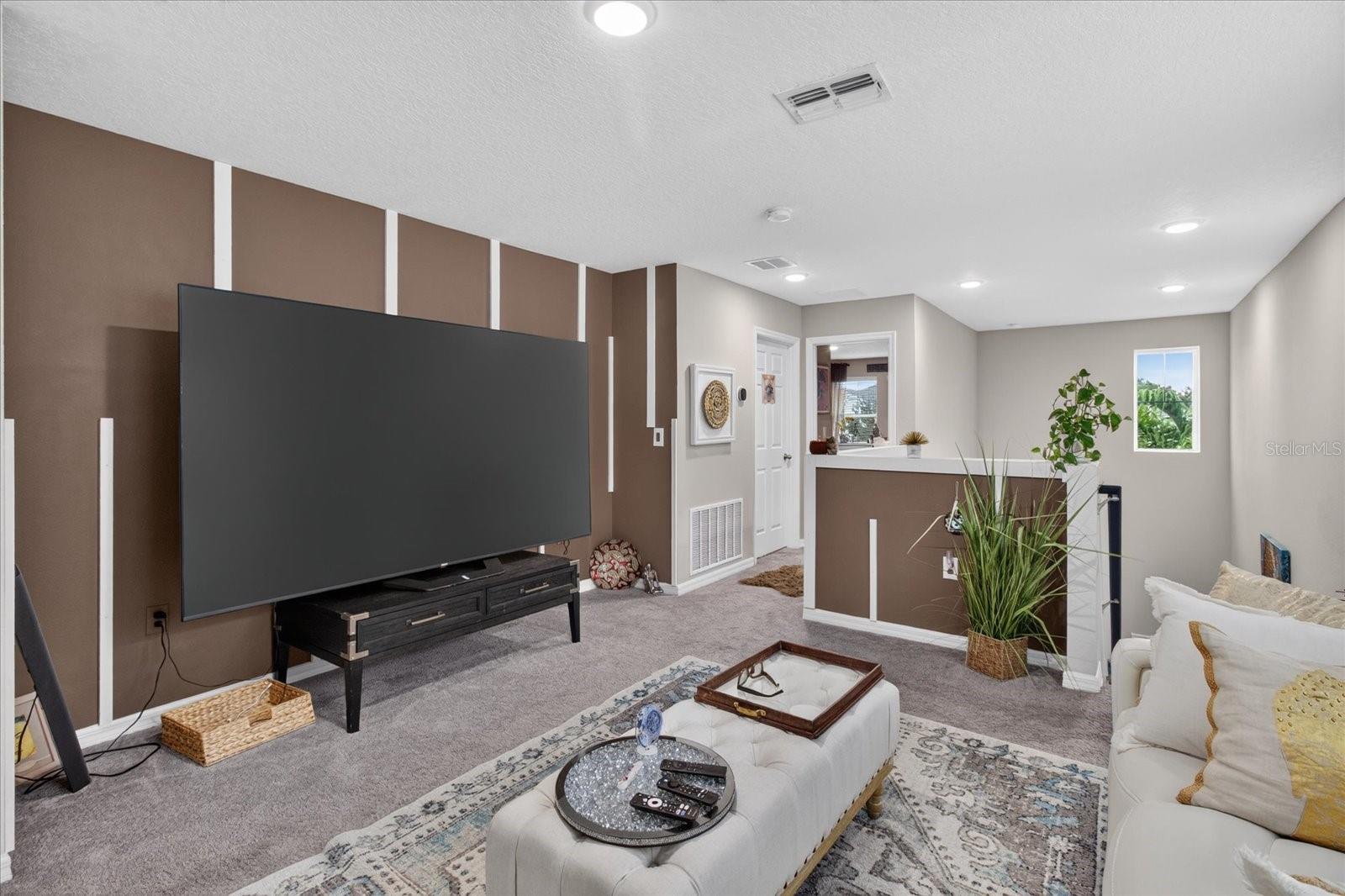 13077 OAK HILL WAY — photo 49