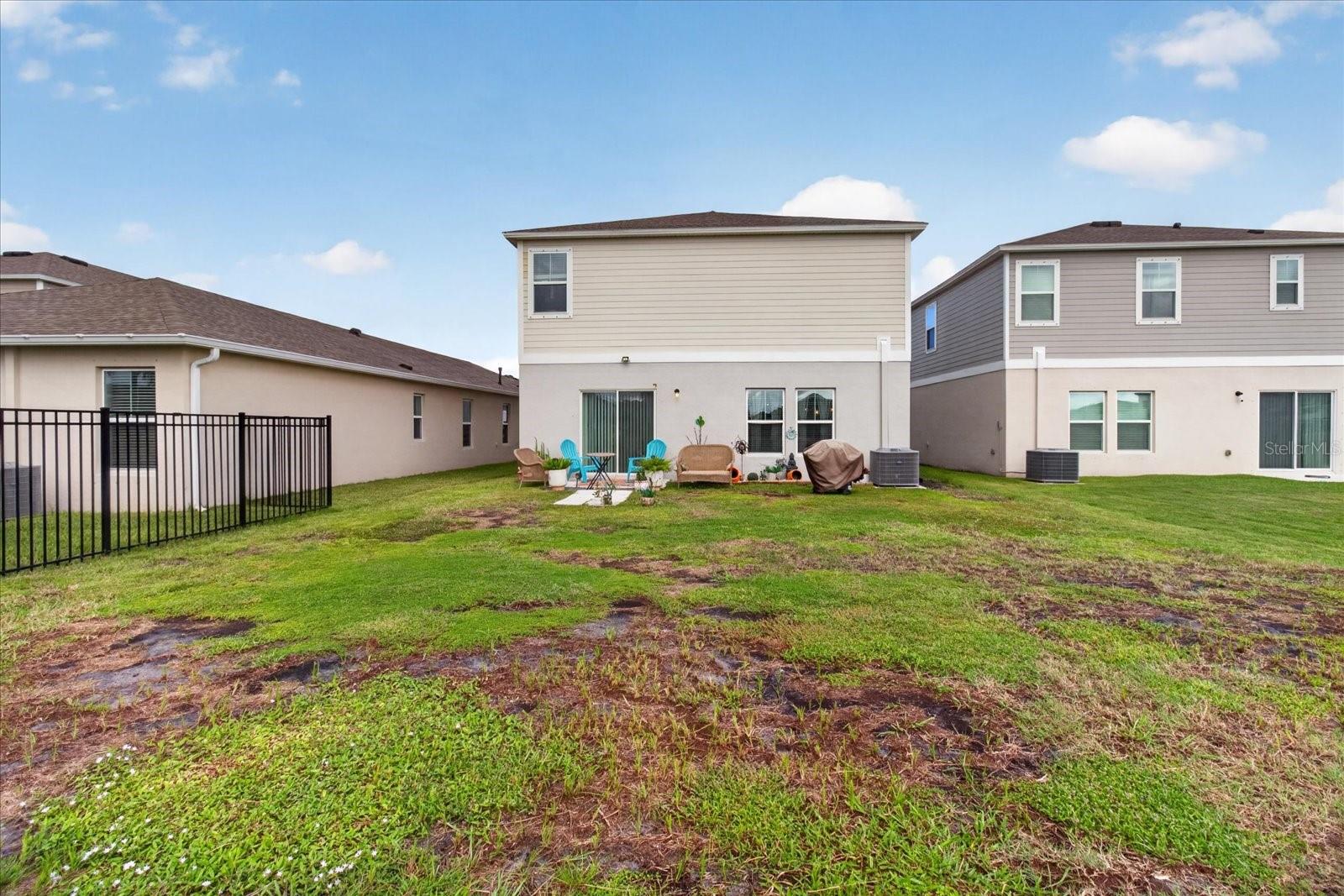 13077 OAK HILL WAY — photo 77