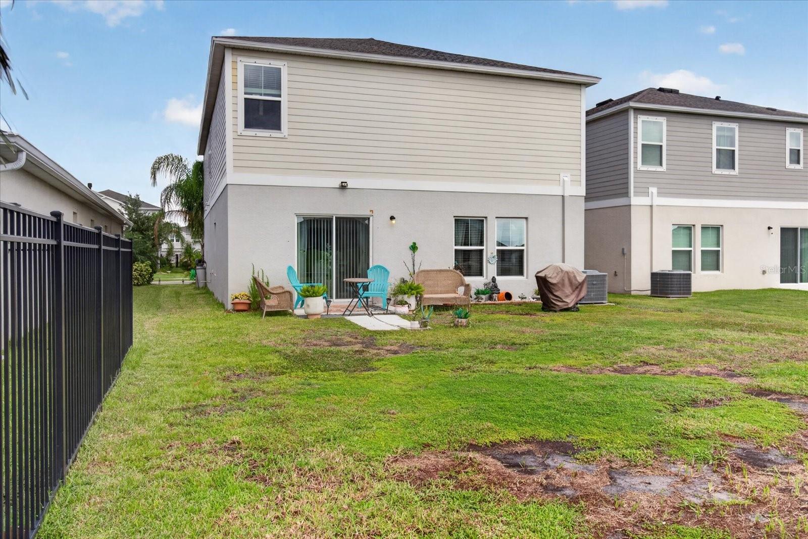 13077 OAK HILL WAY — photo 79