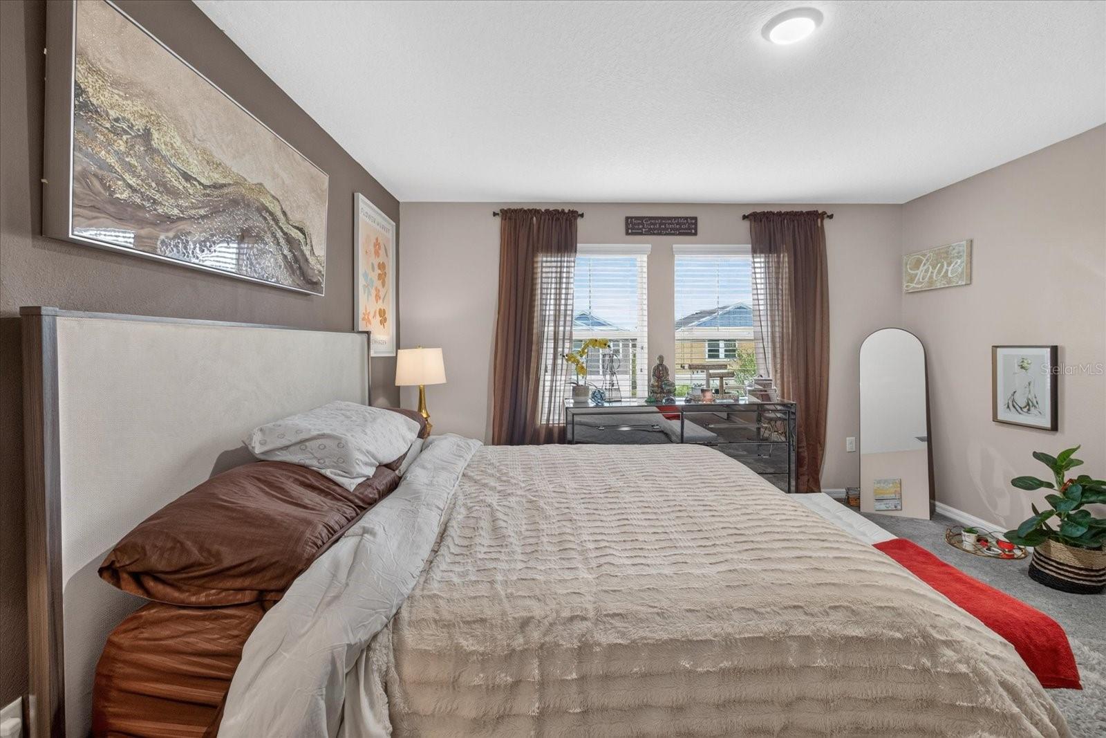 13077 OAK HILL WAY — photo 54