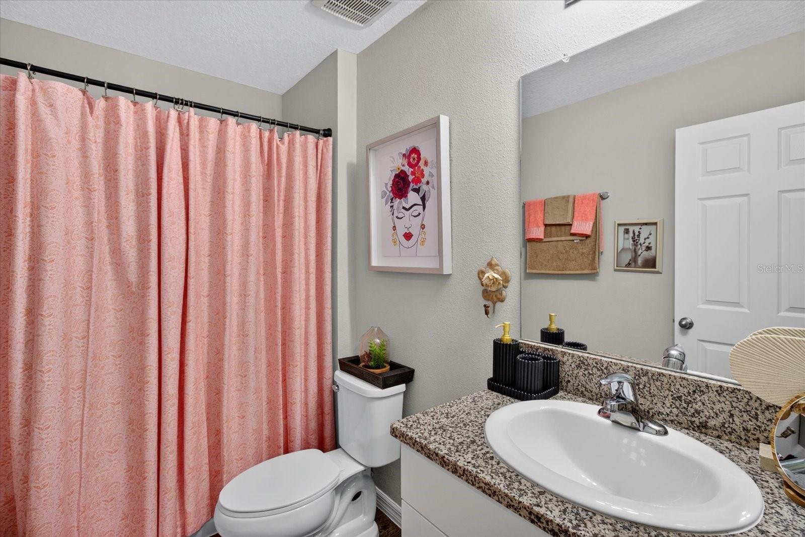 13077 OAK HILL WAY — photo 64